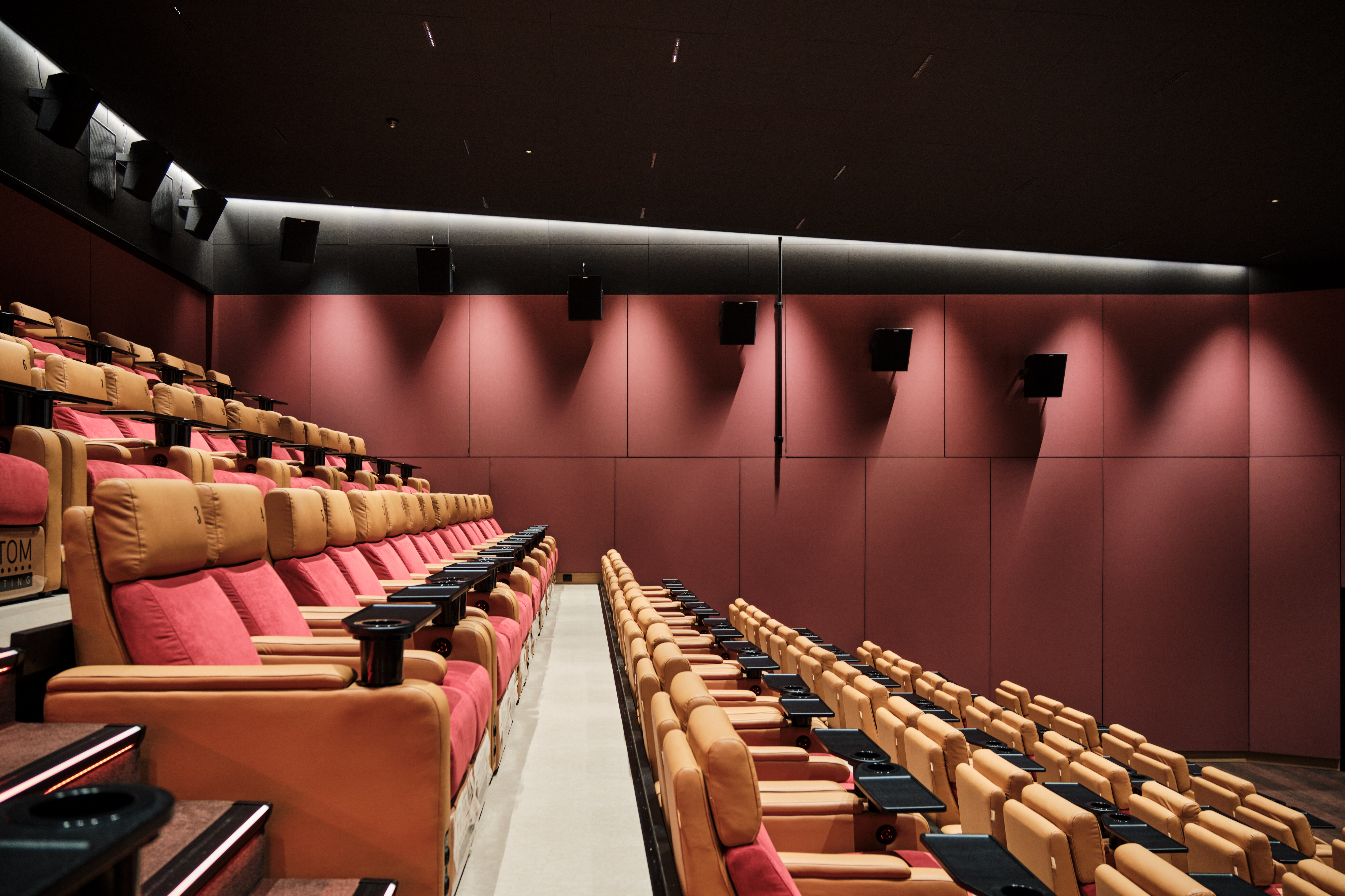 20250114 RW-RF PHO 11101