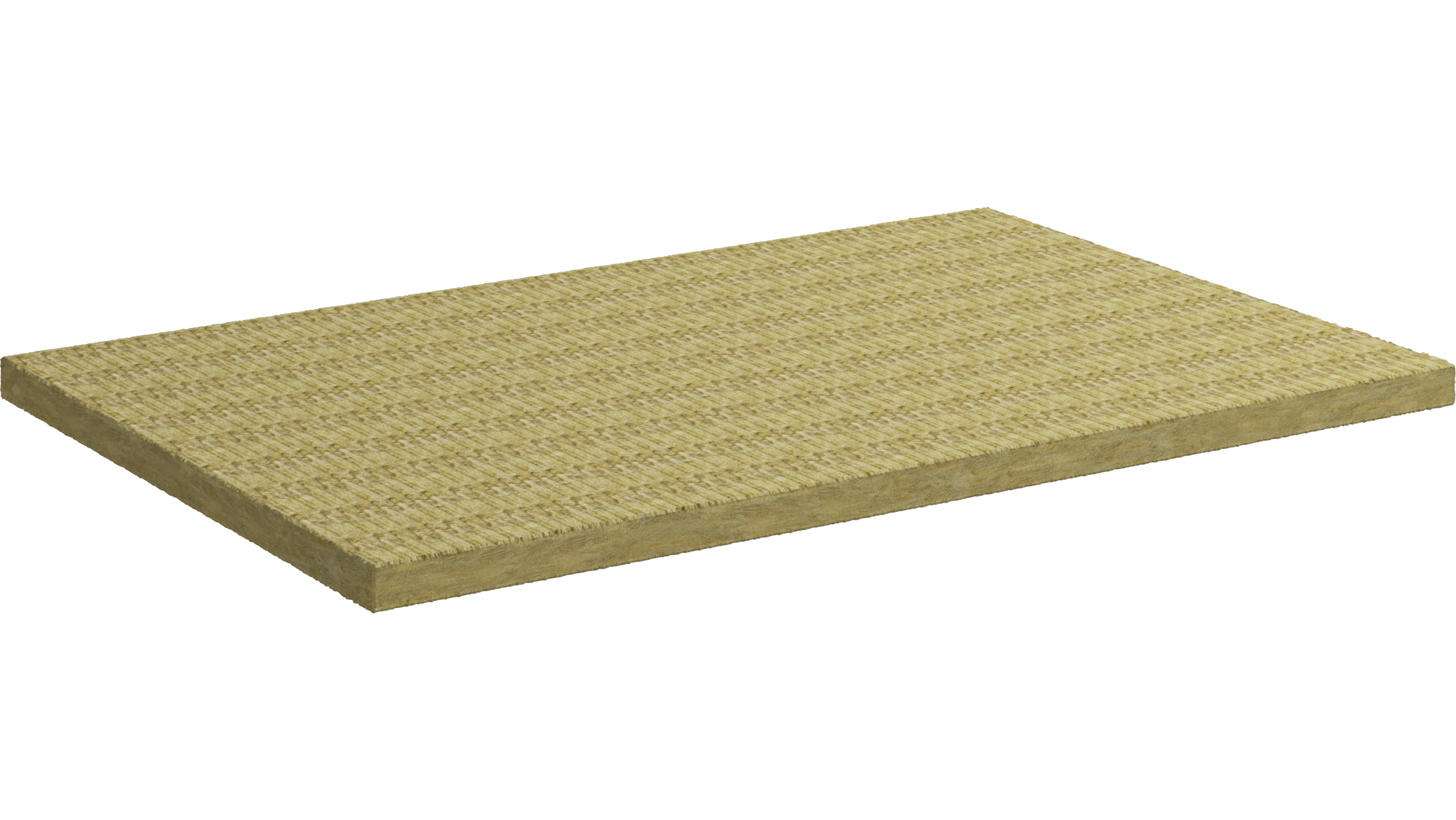 Trinlydsplade, Trinlydsbatts, Stegljudsskiva, Askeläänieriste