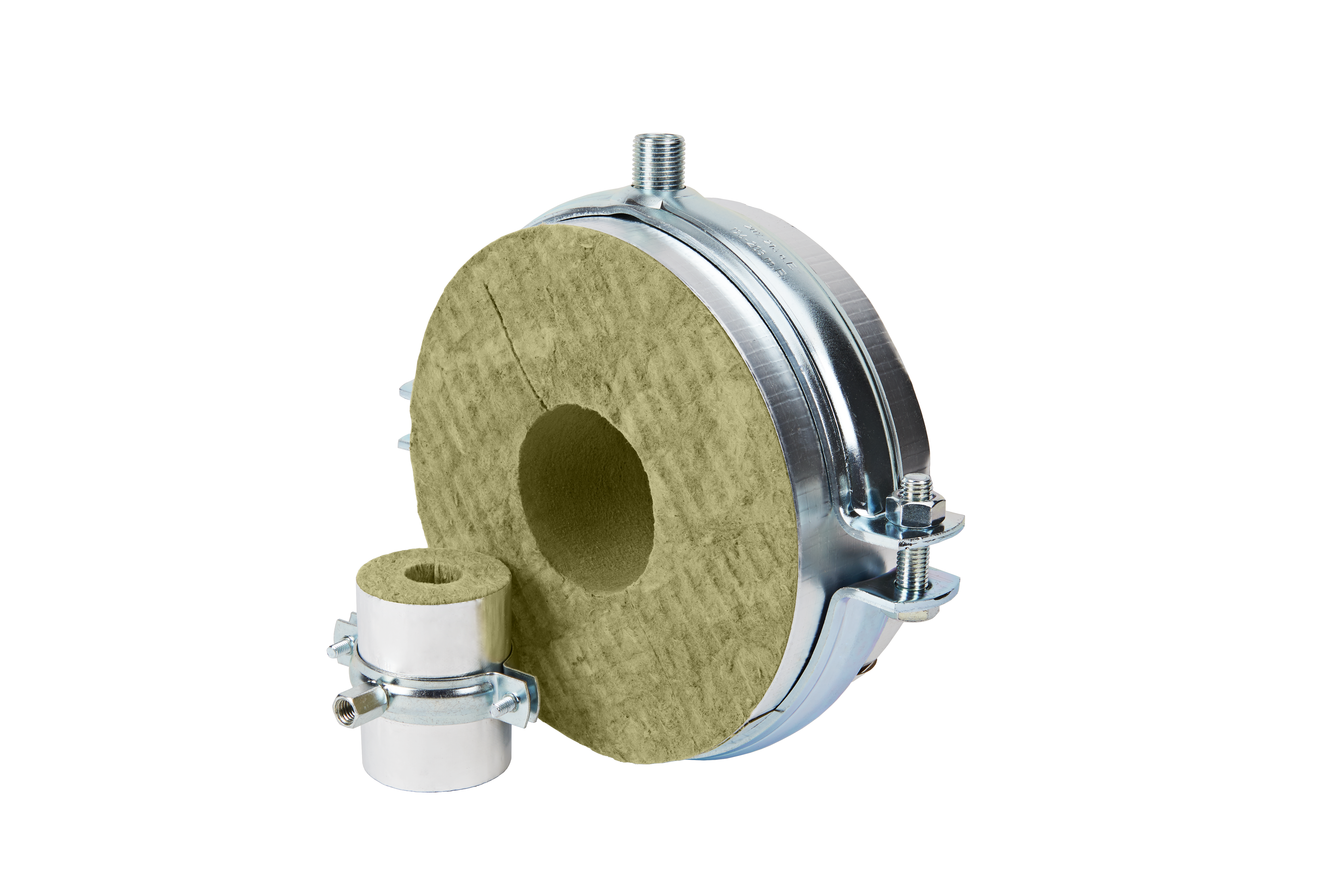 20200624 RW-CWE-D PROD 1020