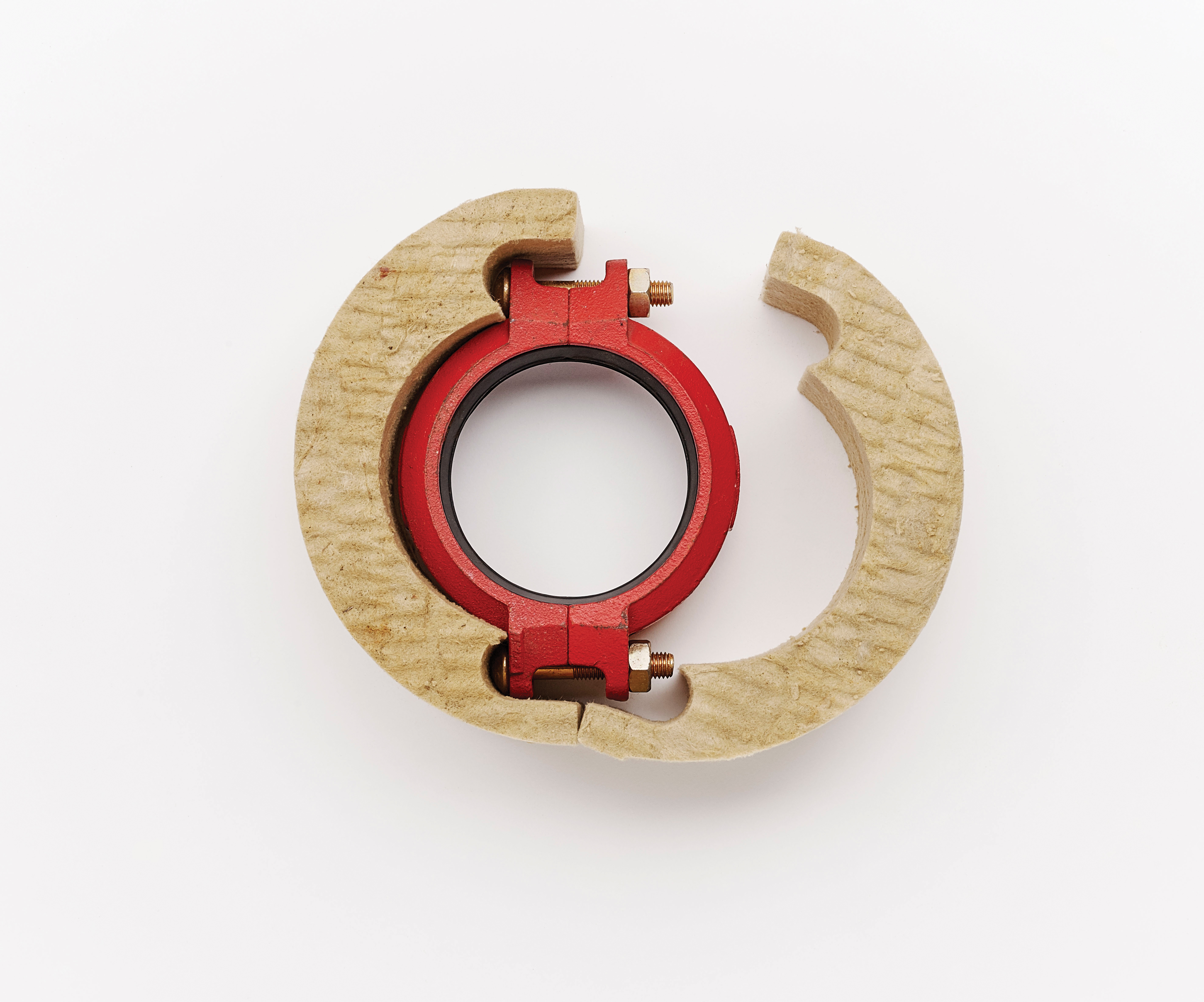 20180315 RW-CWE-D PROD 534