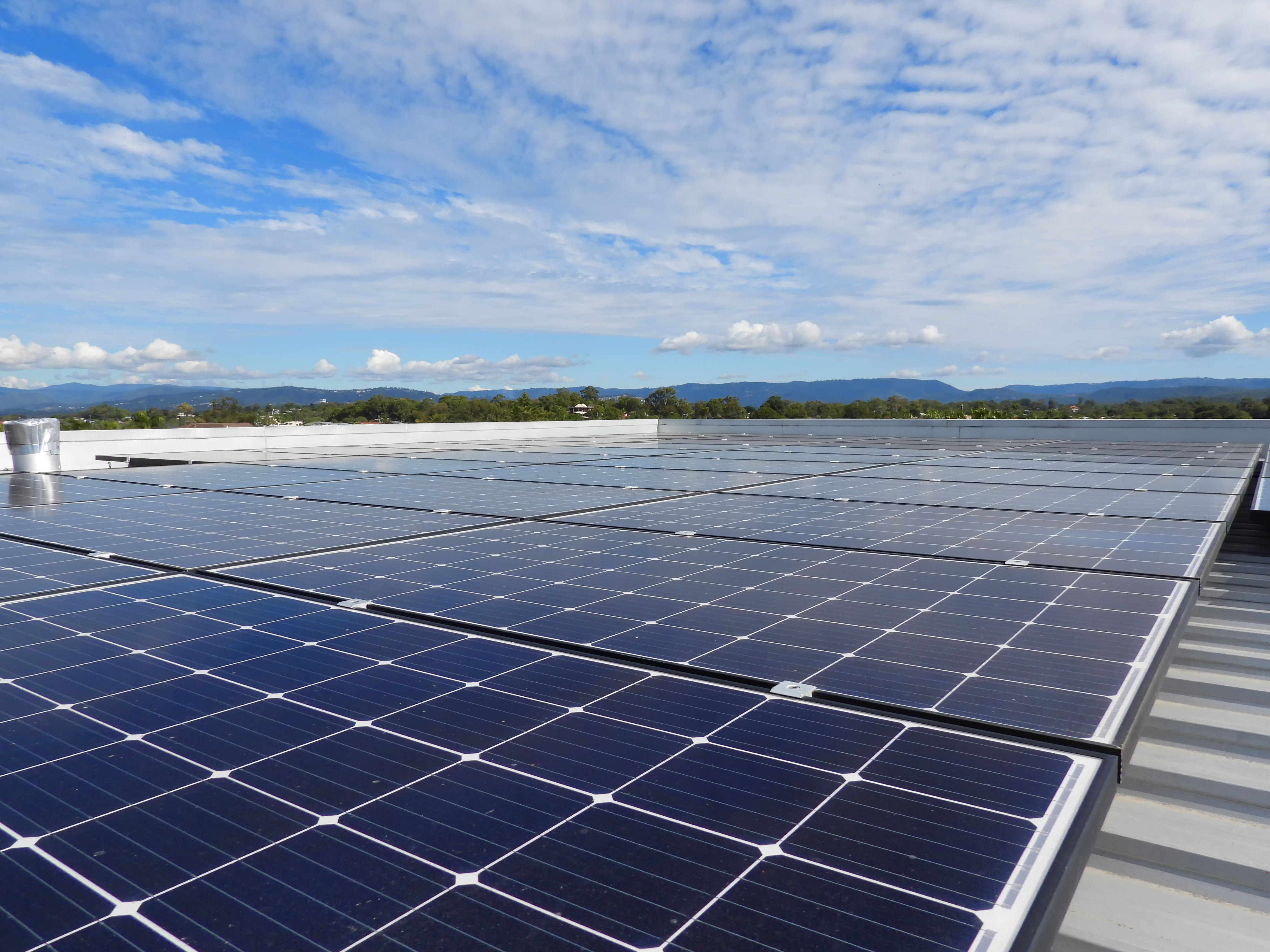 20231002 RW-CWE PHO 1585