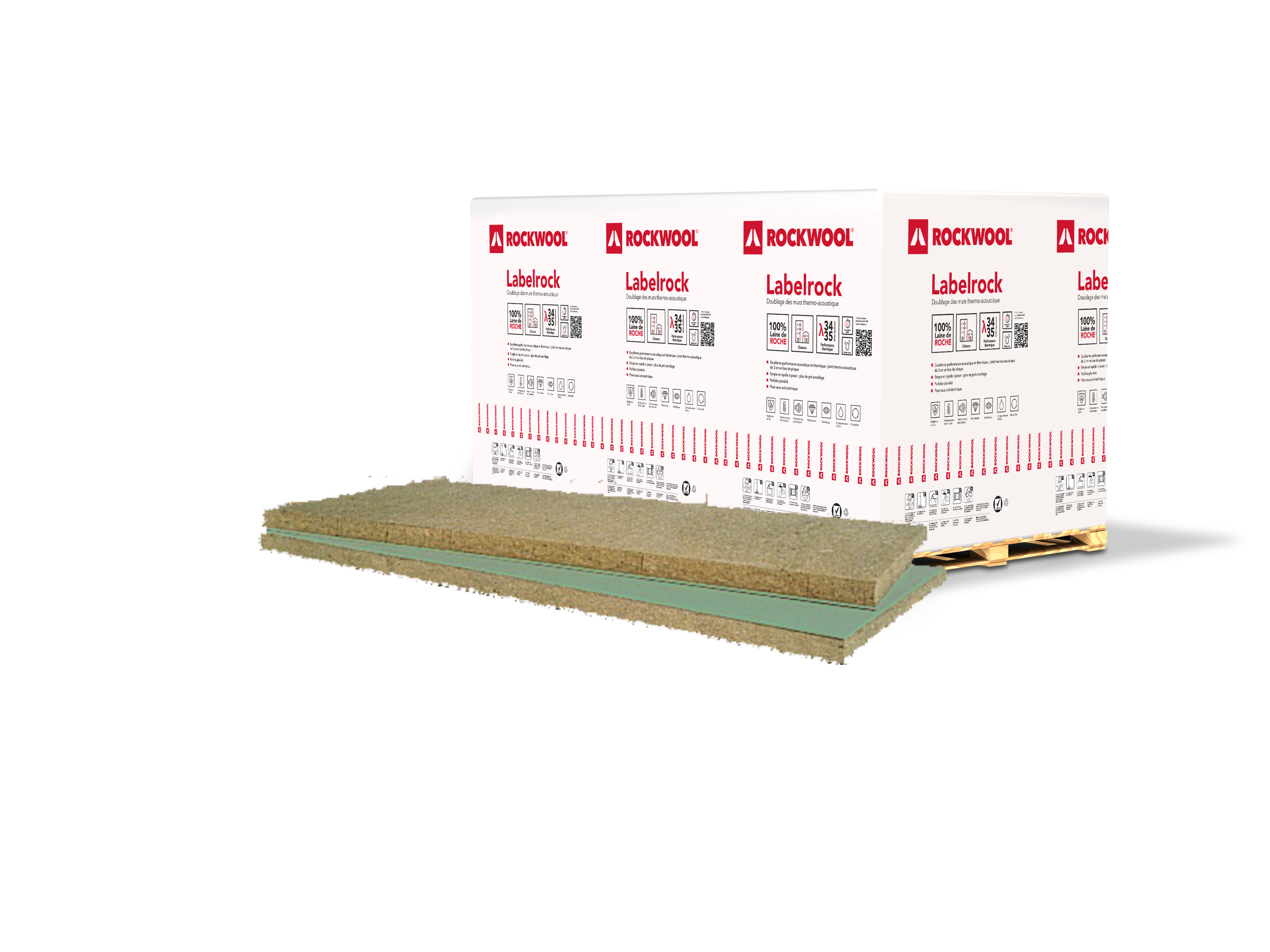 20231020-RW-LAT PROD 408