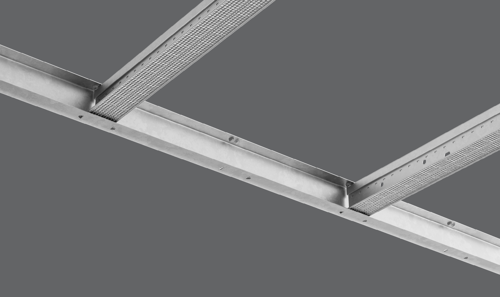 20240626 RW-RF PROD 208