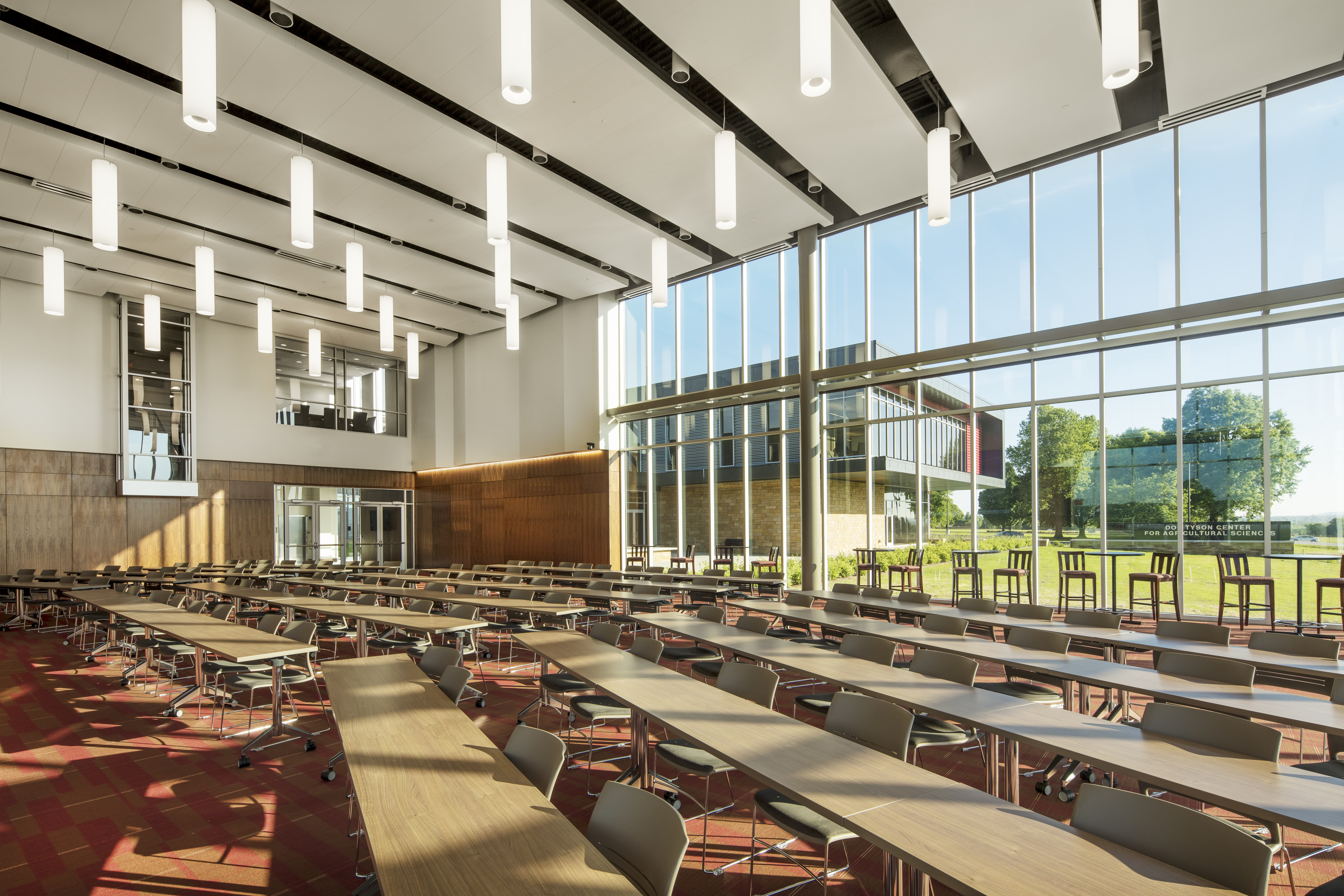 20180919 RW-RF PHO 006411