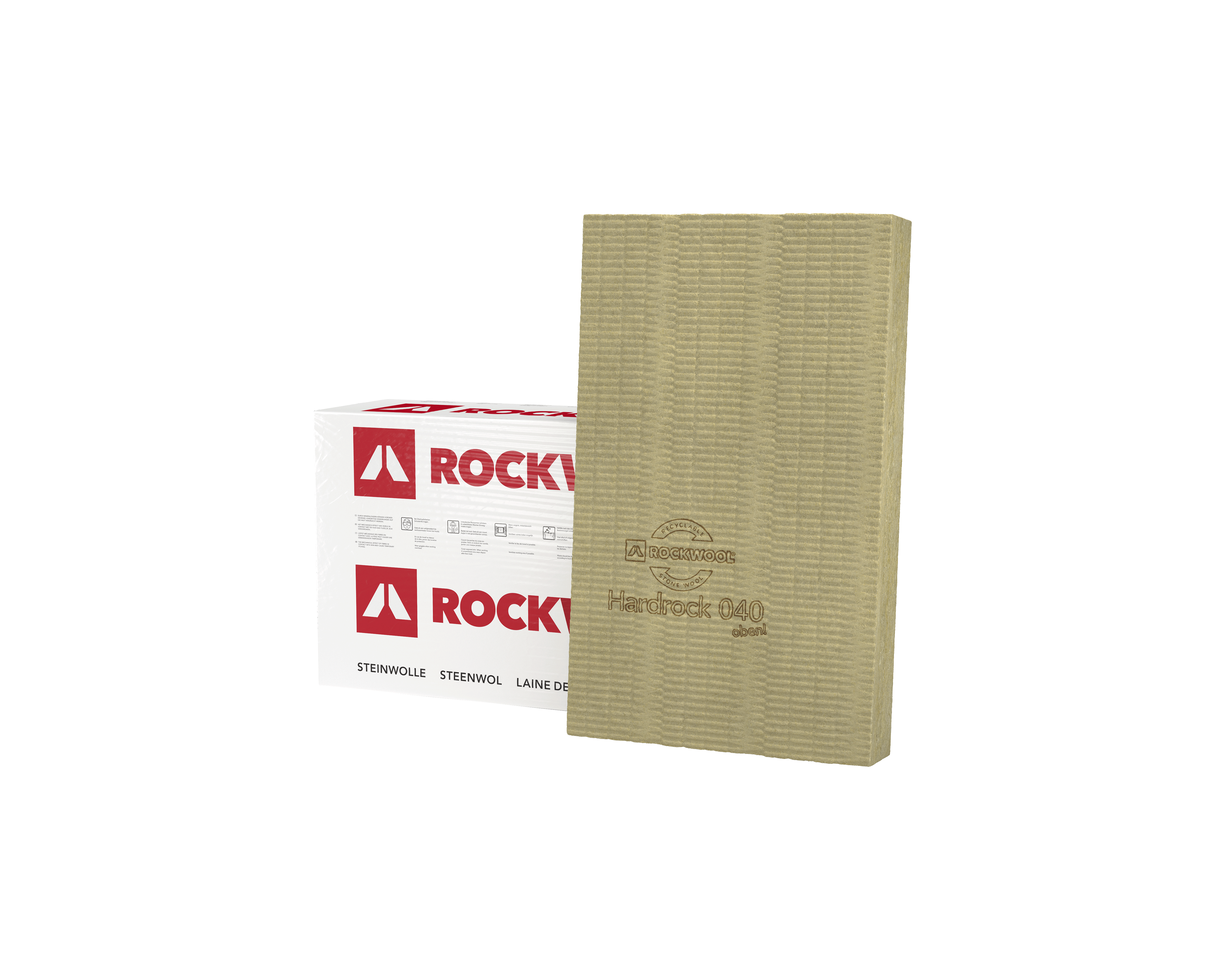 product, product page, pim, germany, fri, hardrock 040, packaged, composition