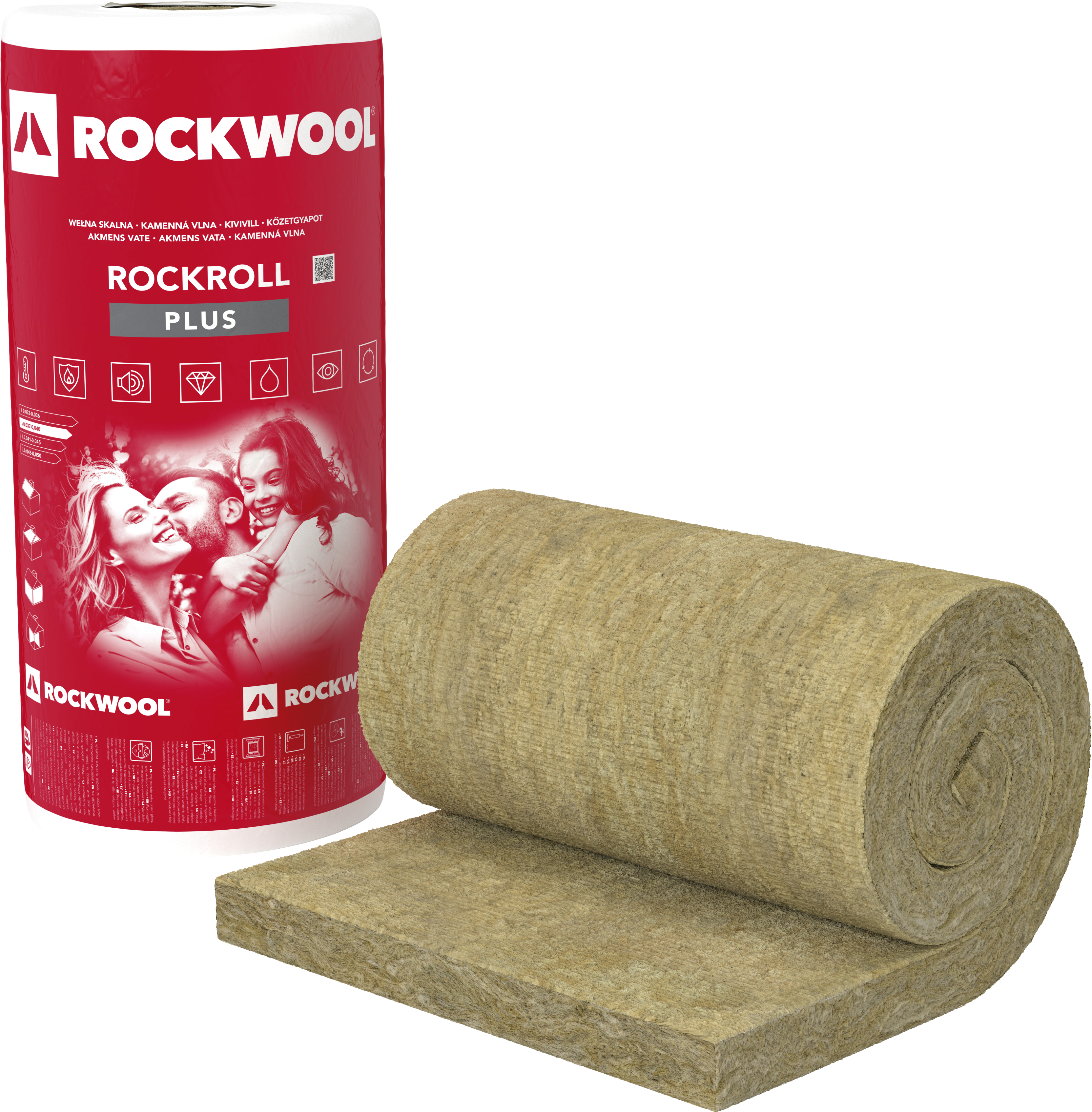 ROCKROLL PLUS , DIY , ROCKROLL Plus (rolka+welna).png