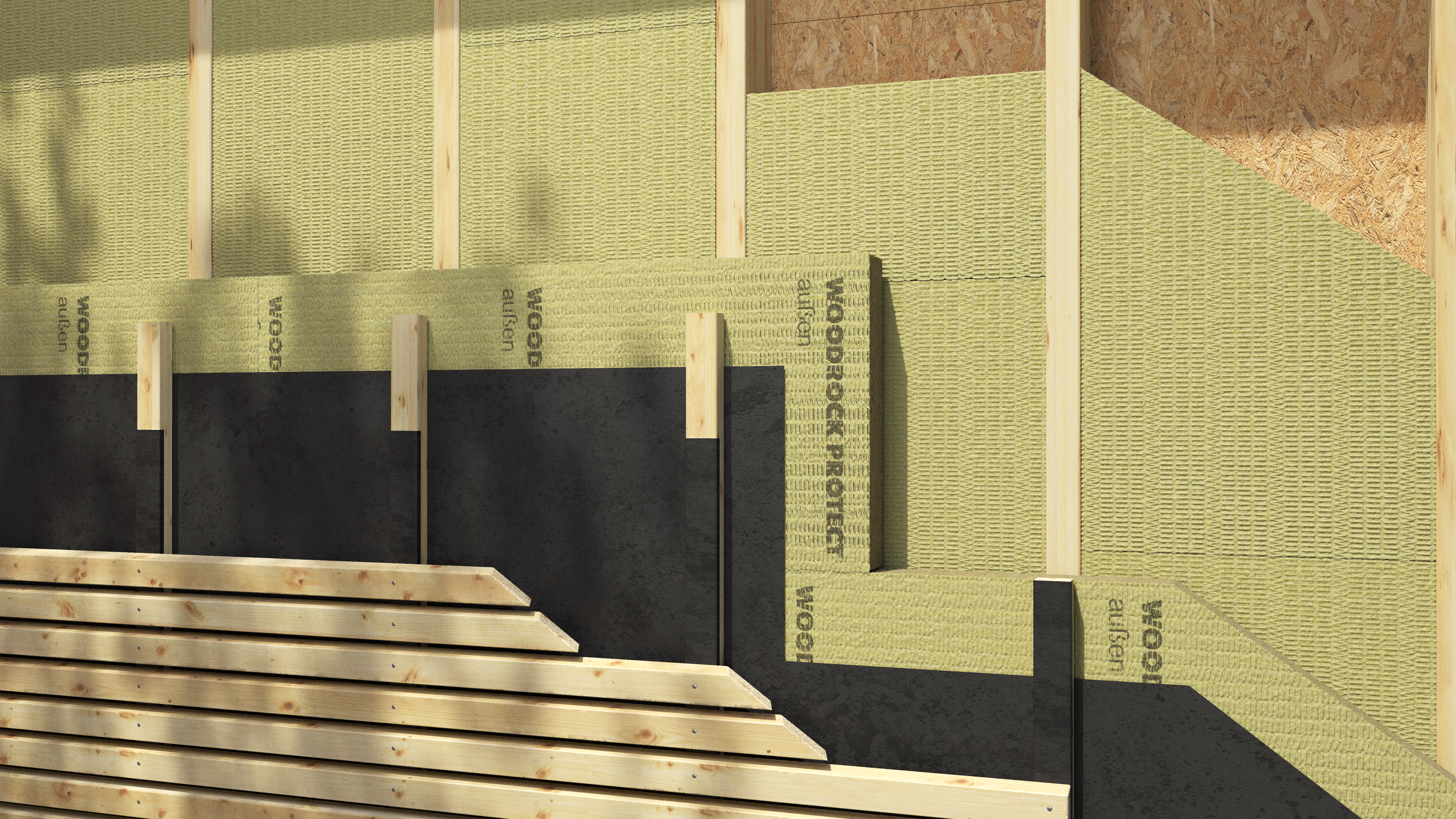 20250818 RW-DEAT PROD 1217