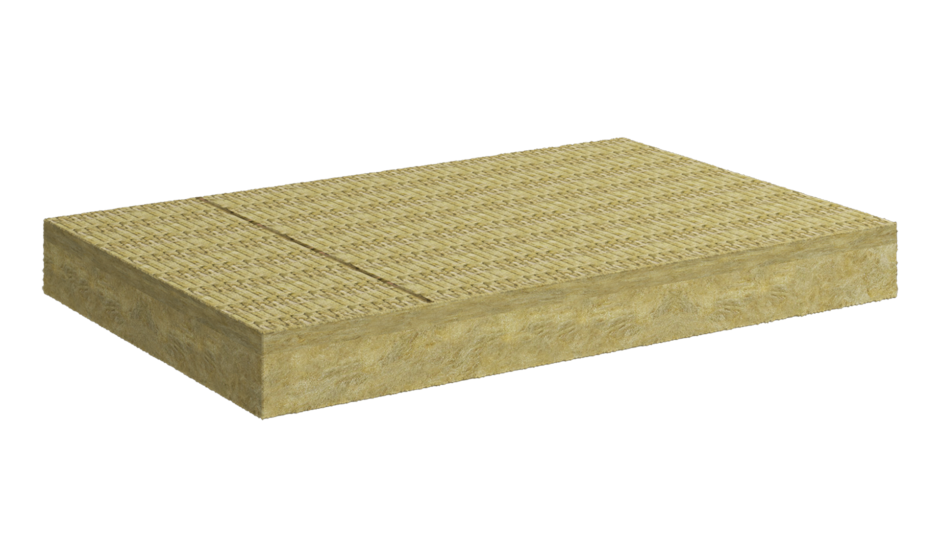 20251104 RW-NC PROD 793