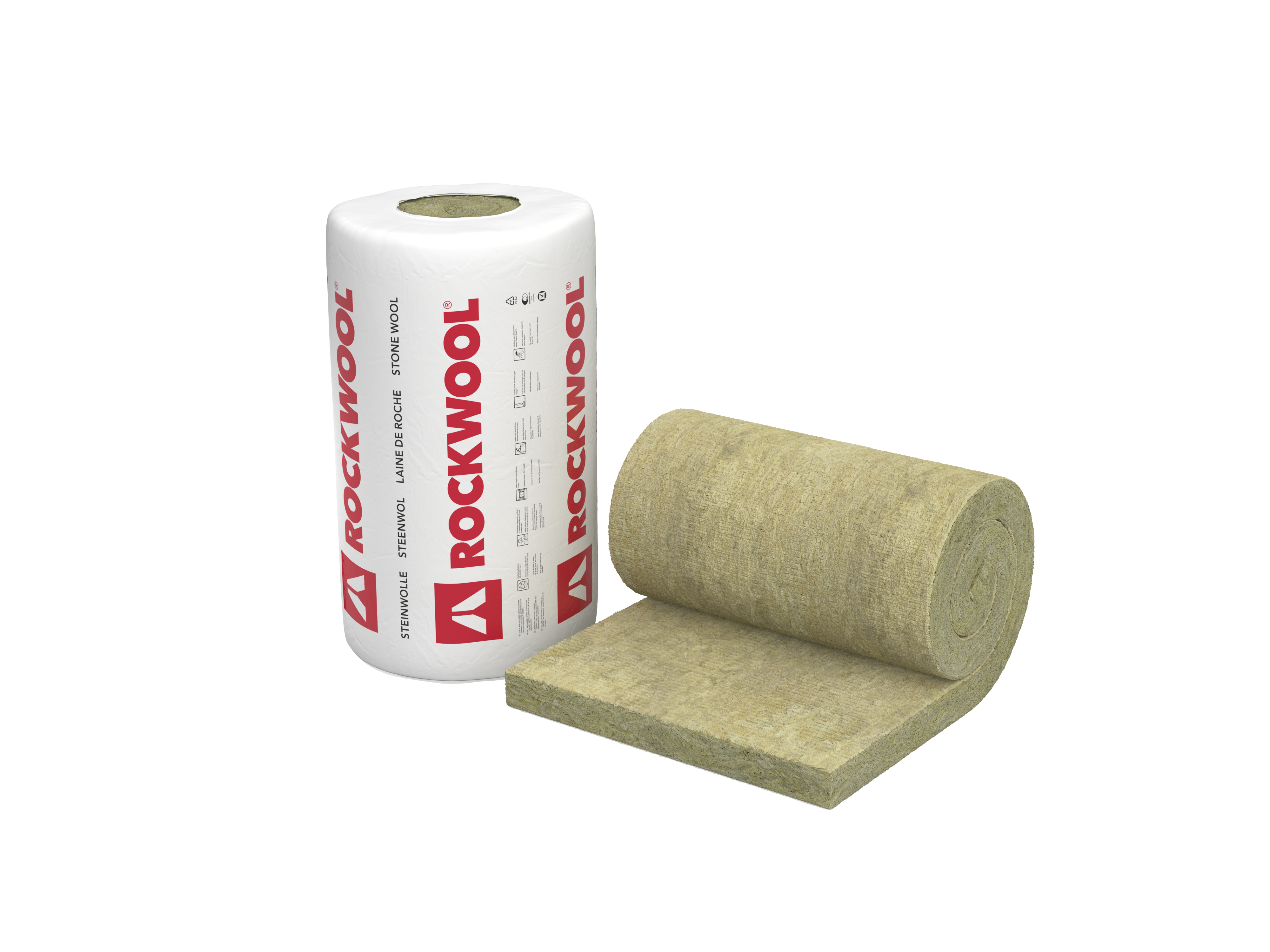 product, pim, product page, germany, fri, pentarock 035, packaged, composition