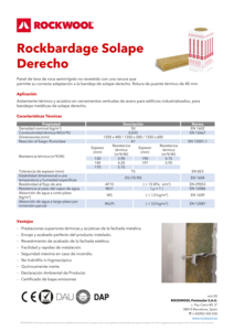 FT_Rockbardage Solape Derecho_ES