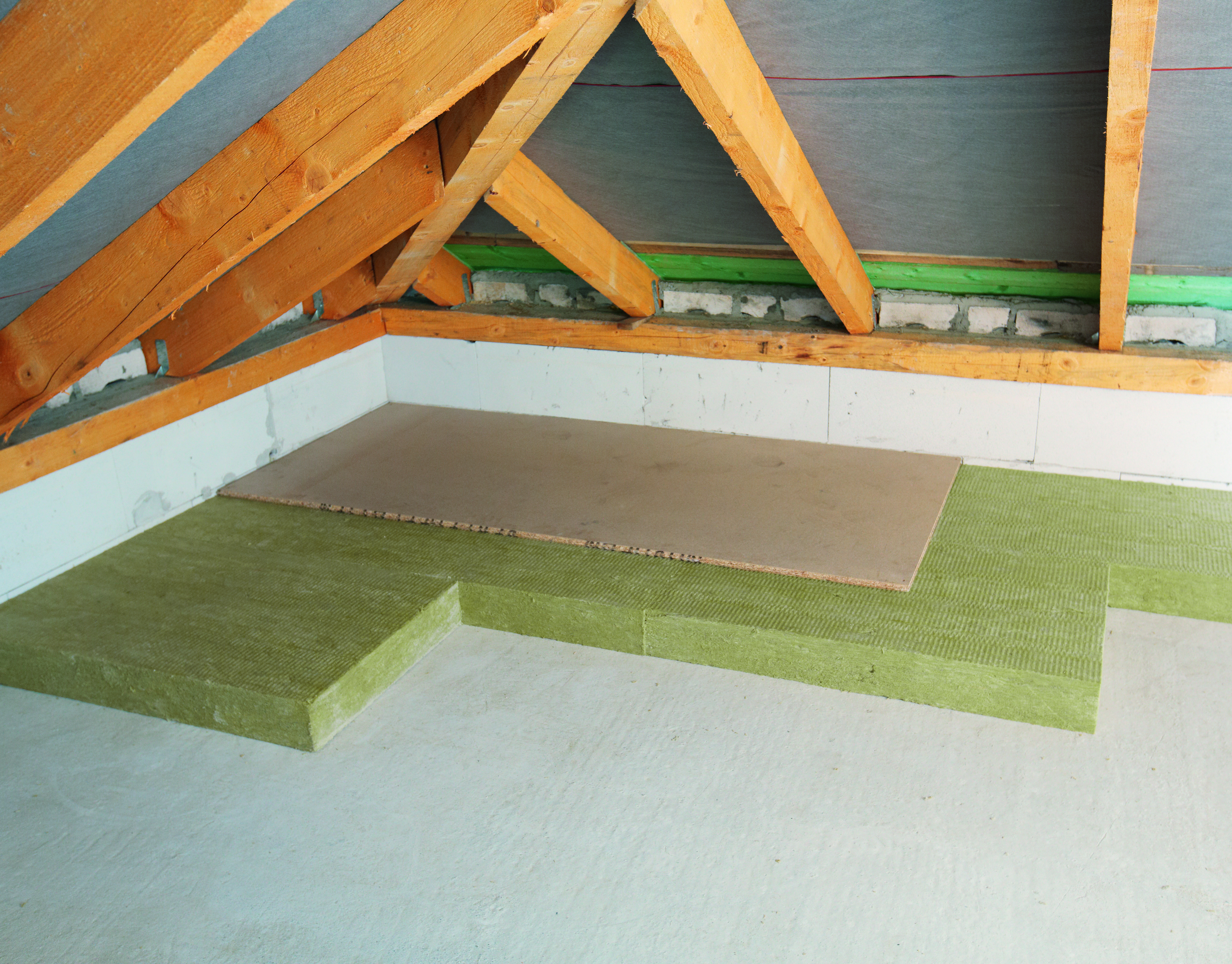 tegarock, step, steps, germany, product, step 3/3