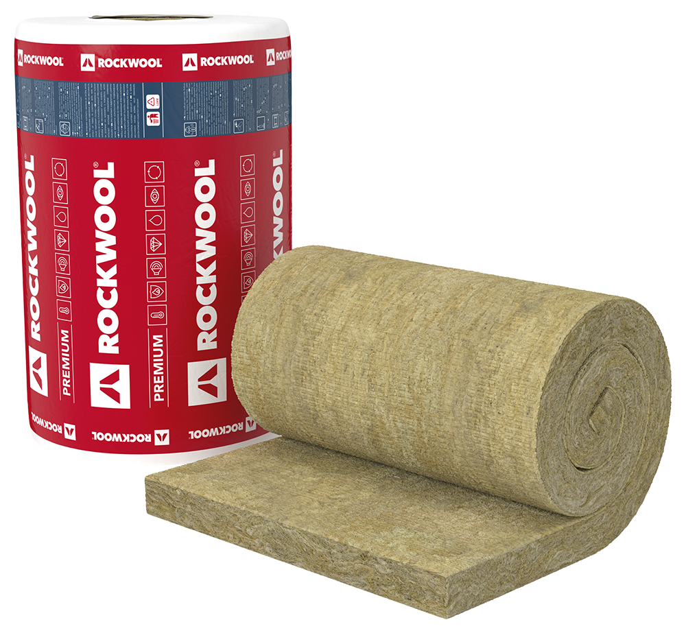 PRODUCT RENDER 1:1 SMALL