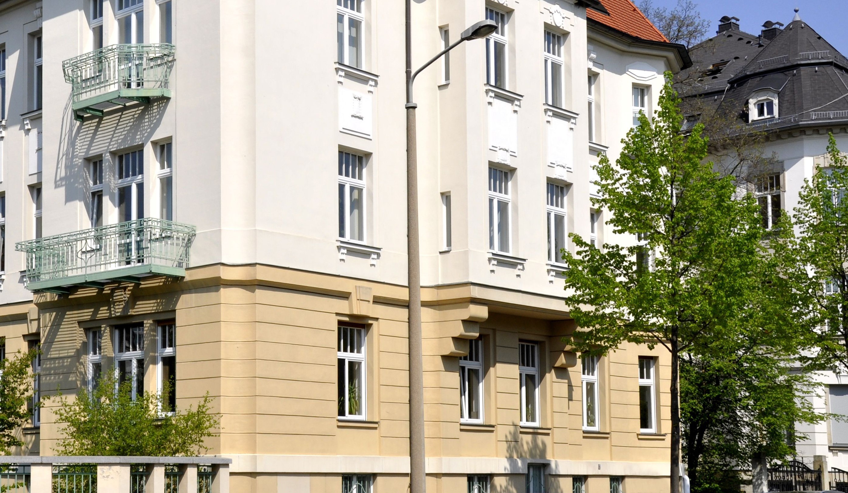 20210624 RW-CWE PHO 1085