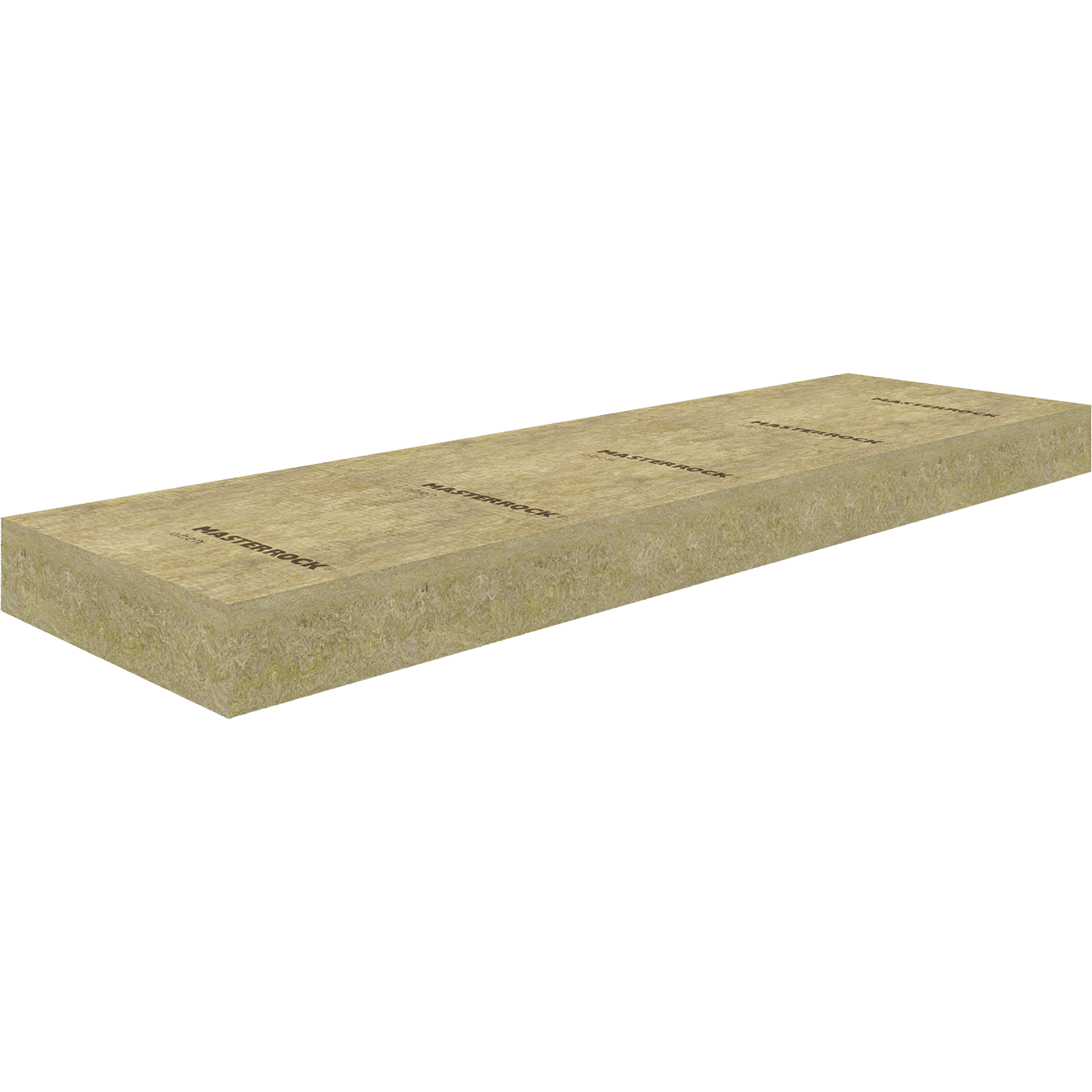 product, product page, germany, gbi, Masterrock 036, plate