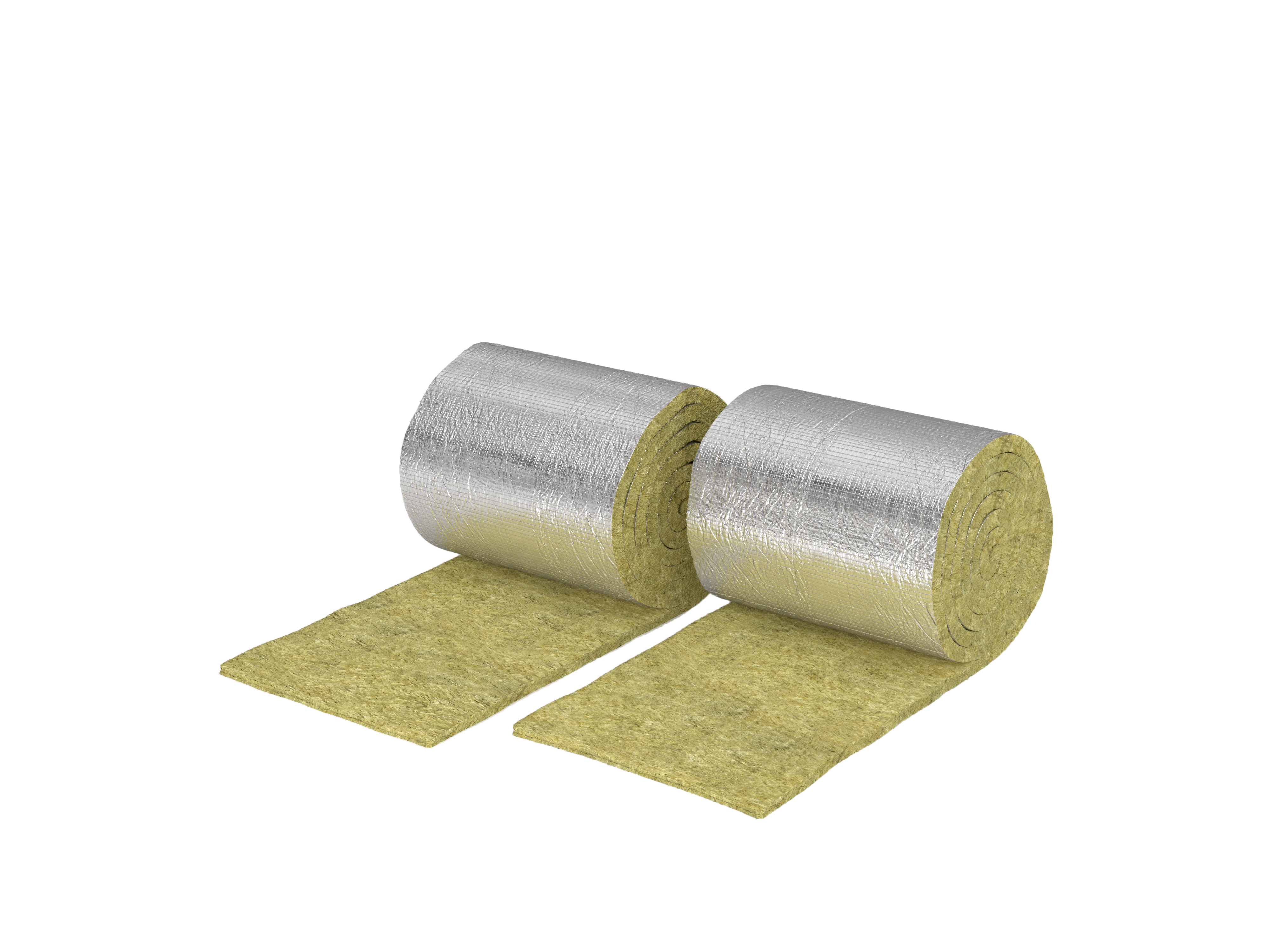 20180419 RW-CWE-D PROD 676