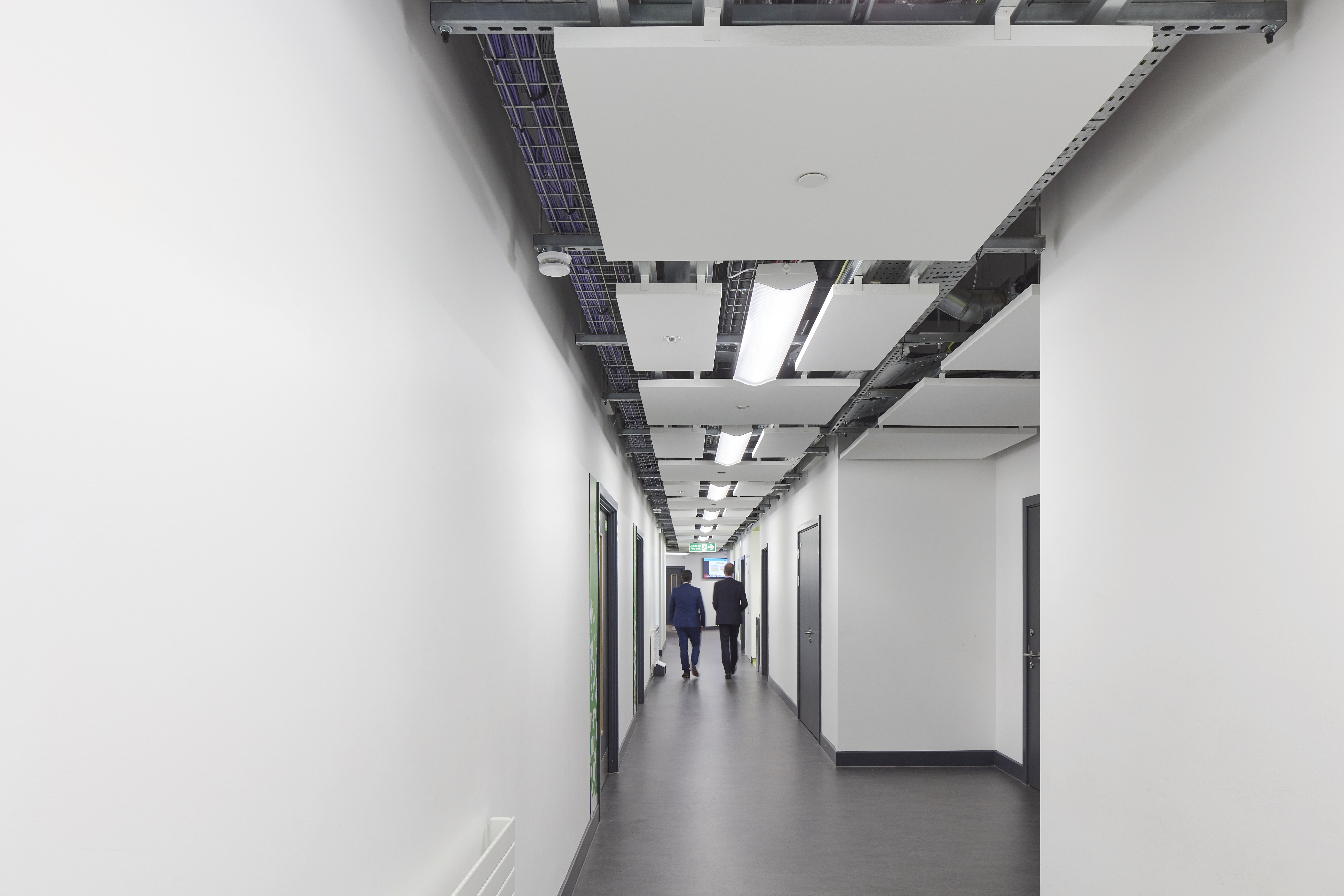 20180809 RW-RF PHO 006372