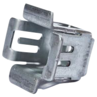 Product pictures, REDAIR Multi SC Skrueclips Skruvclips