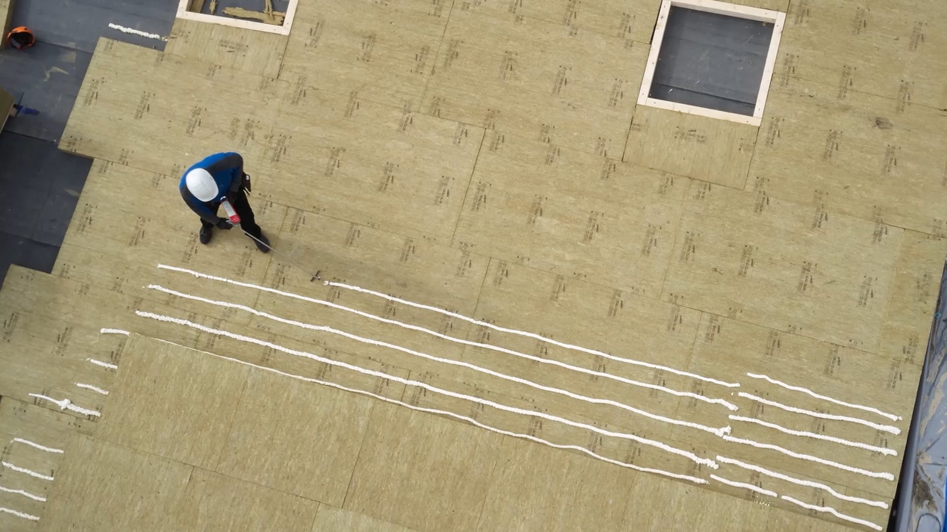 20220321 RW-CWE PROD 1179