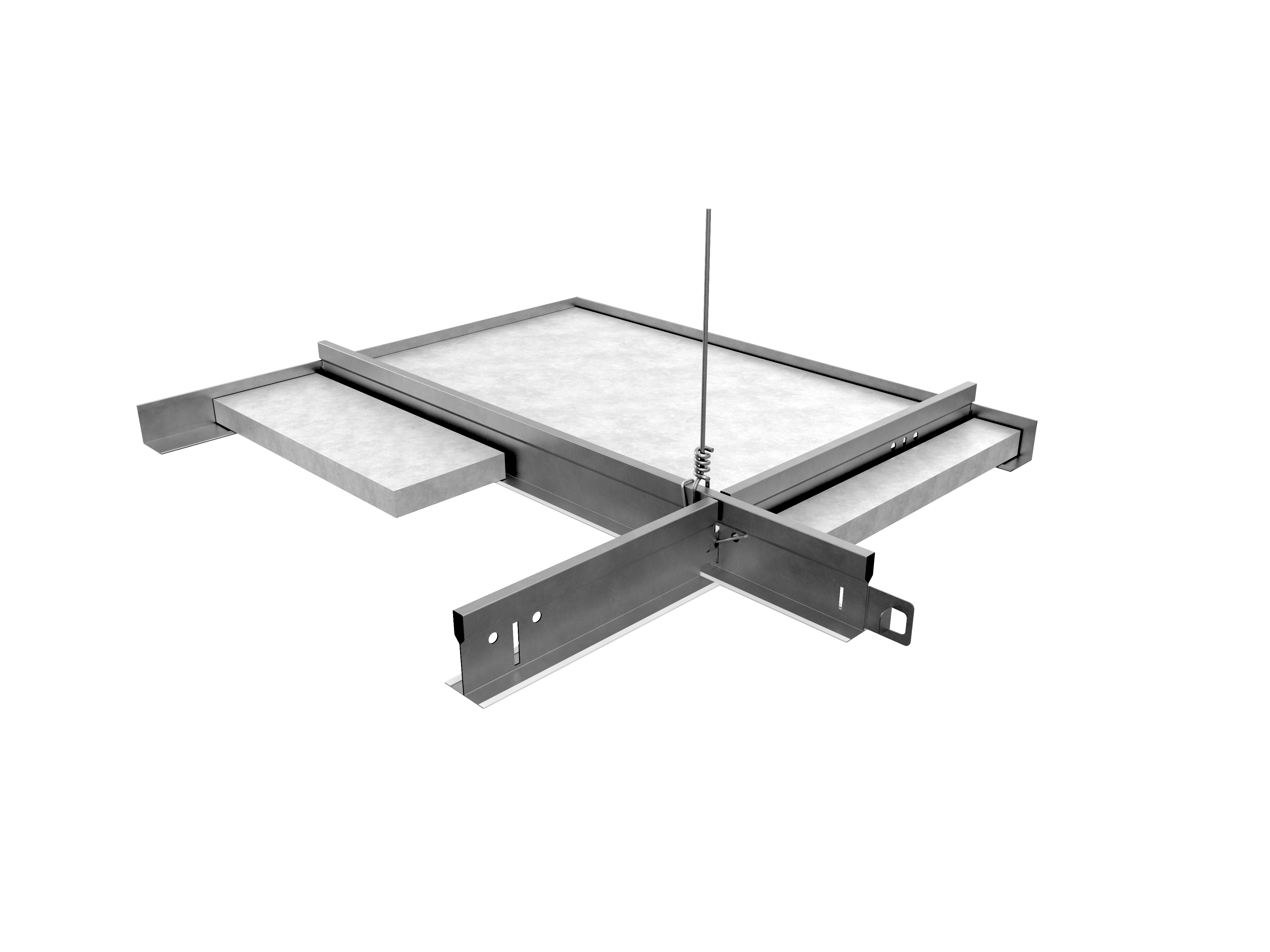 20221018_RW-RF_PROD_000140