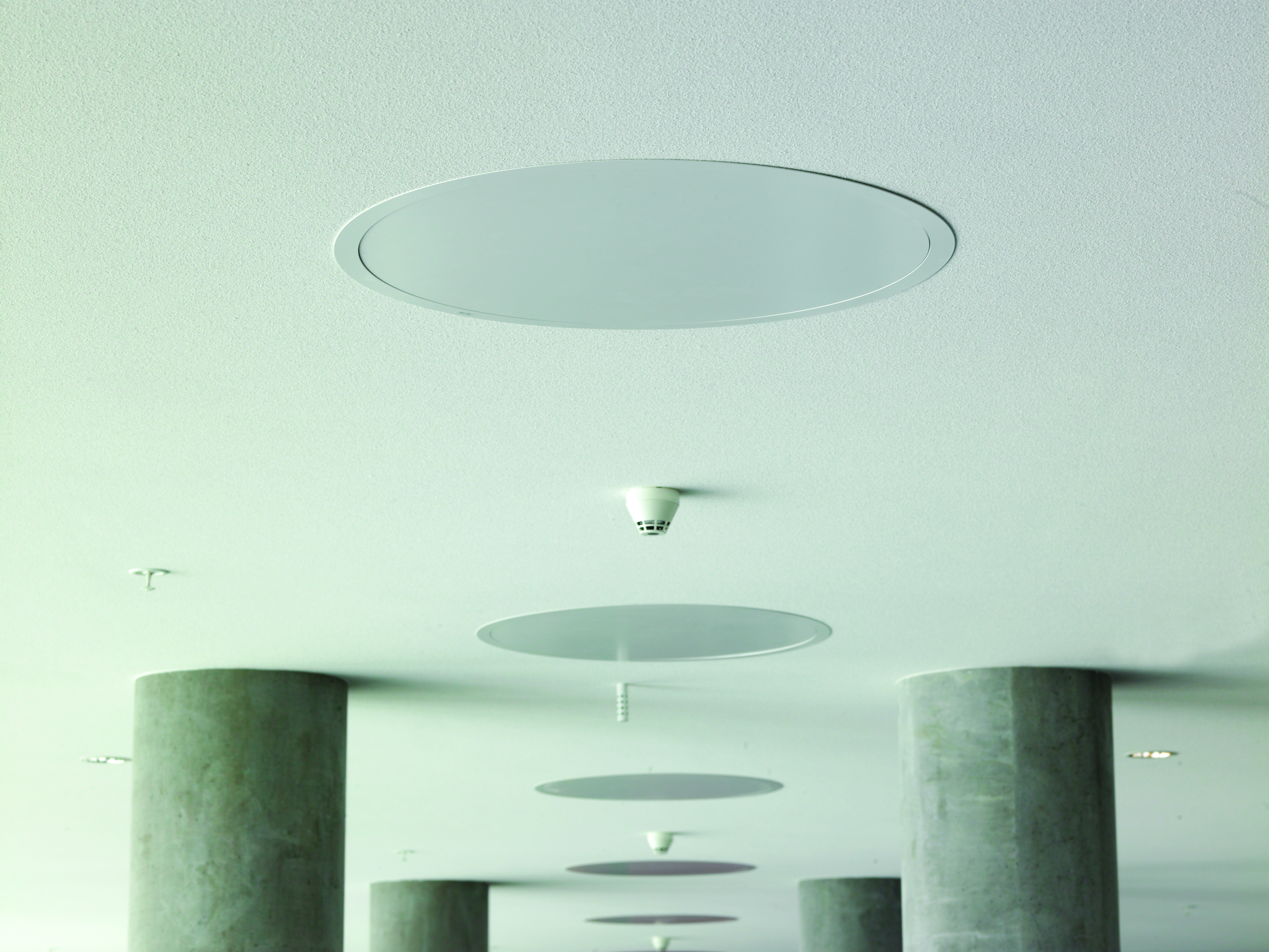 20130801_RW-RF_PHO_002188