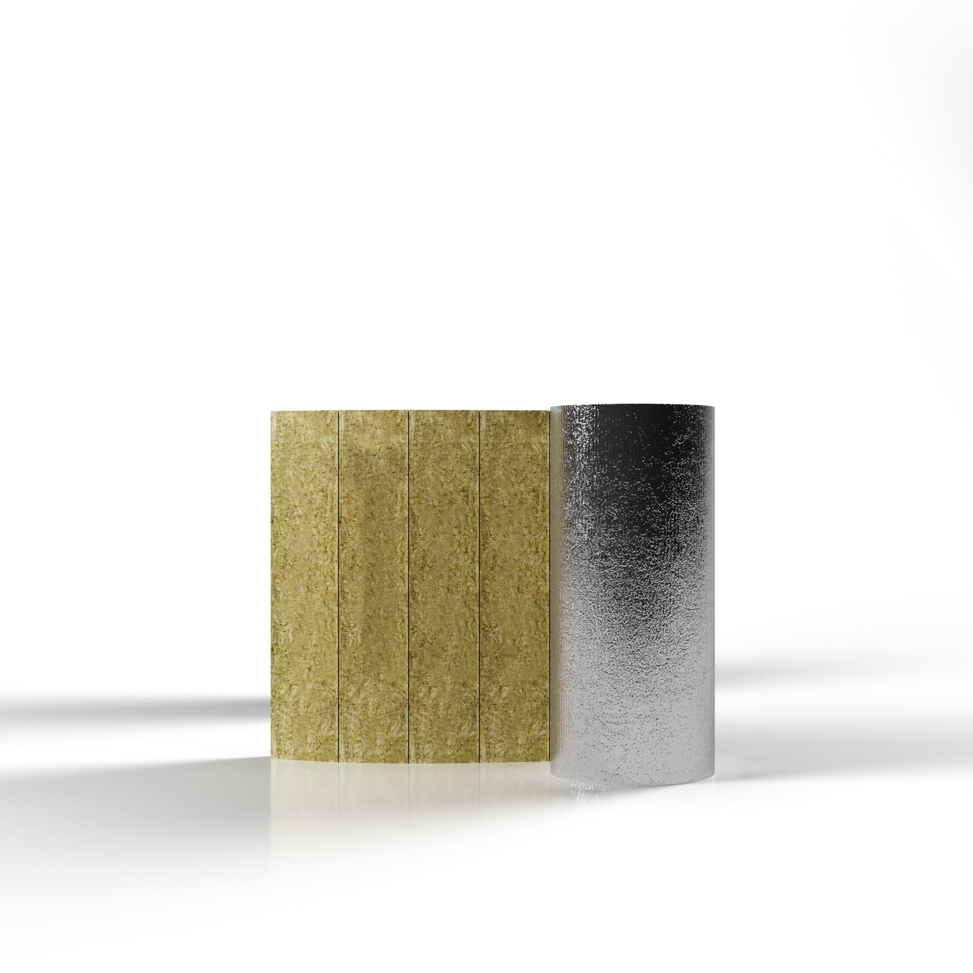 20251007 RW-LAT PROD 764