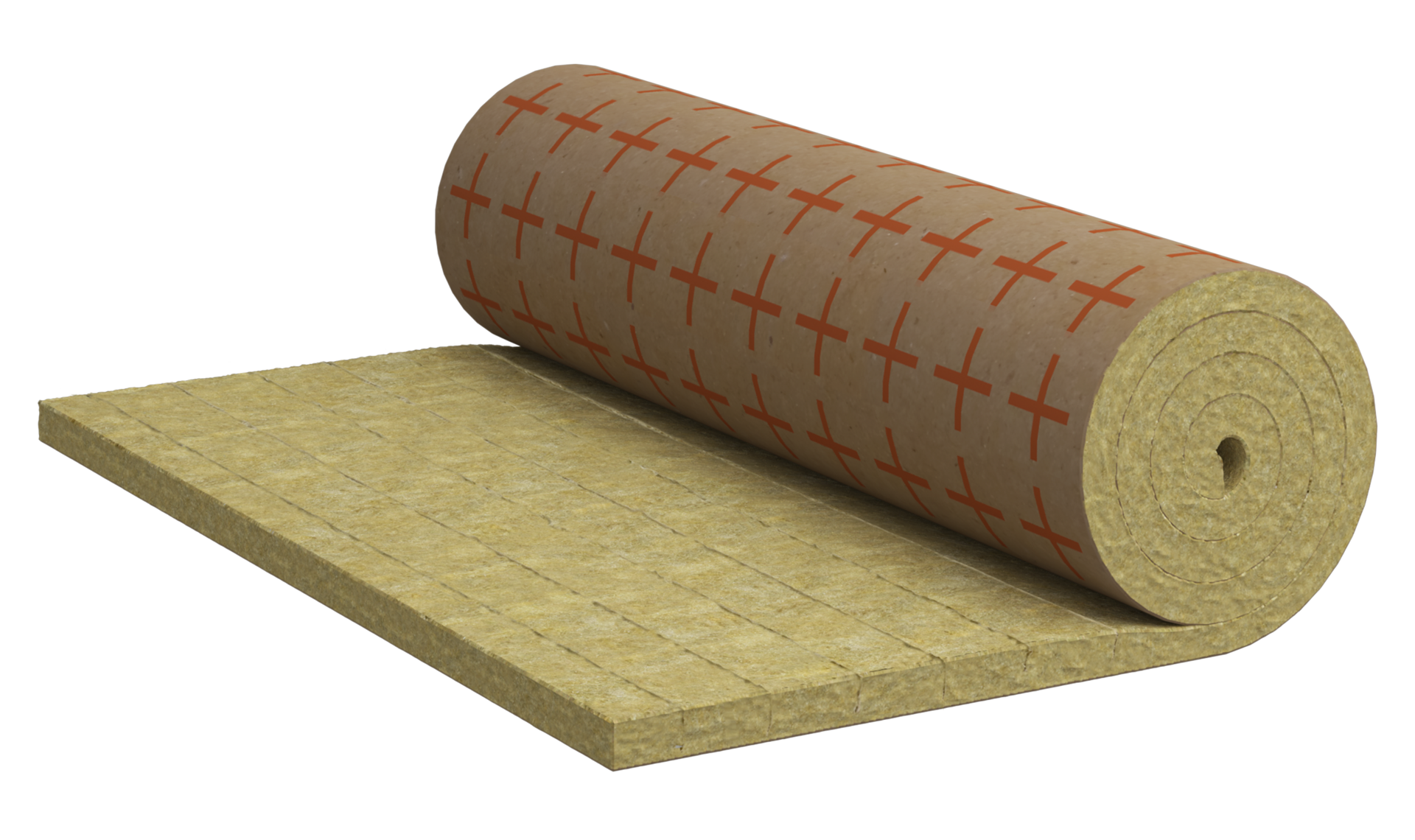 20250908 RW-NC PROD 788