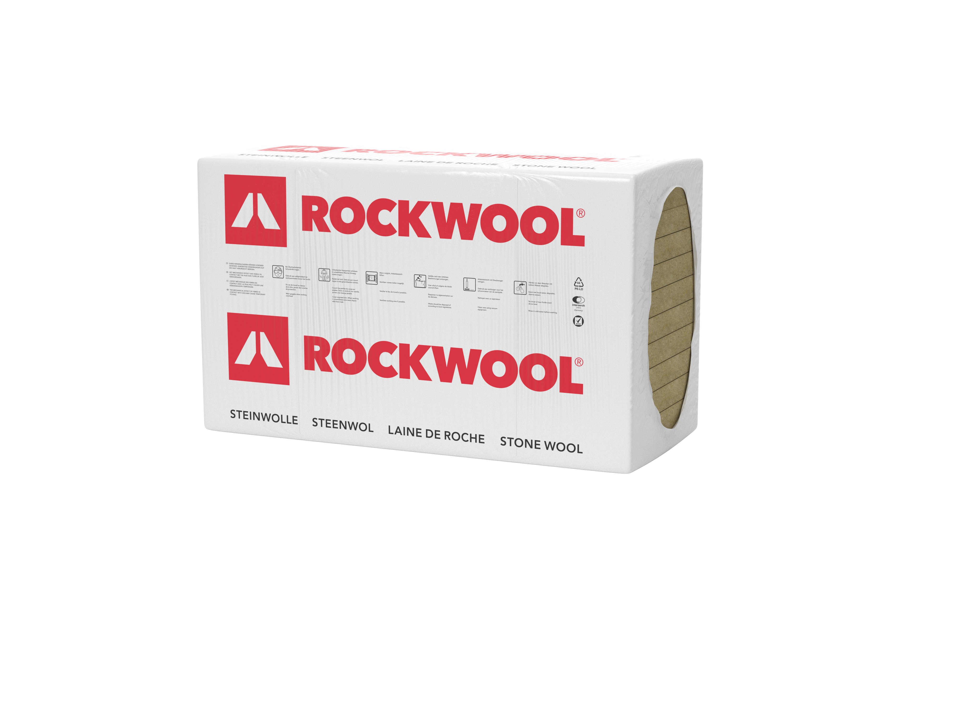 20180817 RW-CWE-D PROD 728