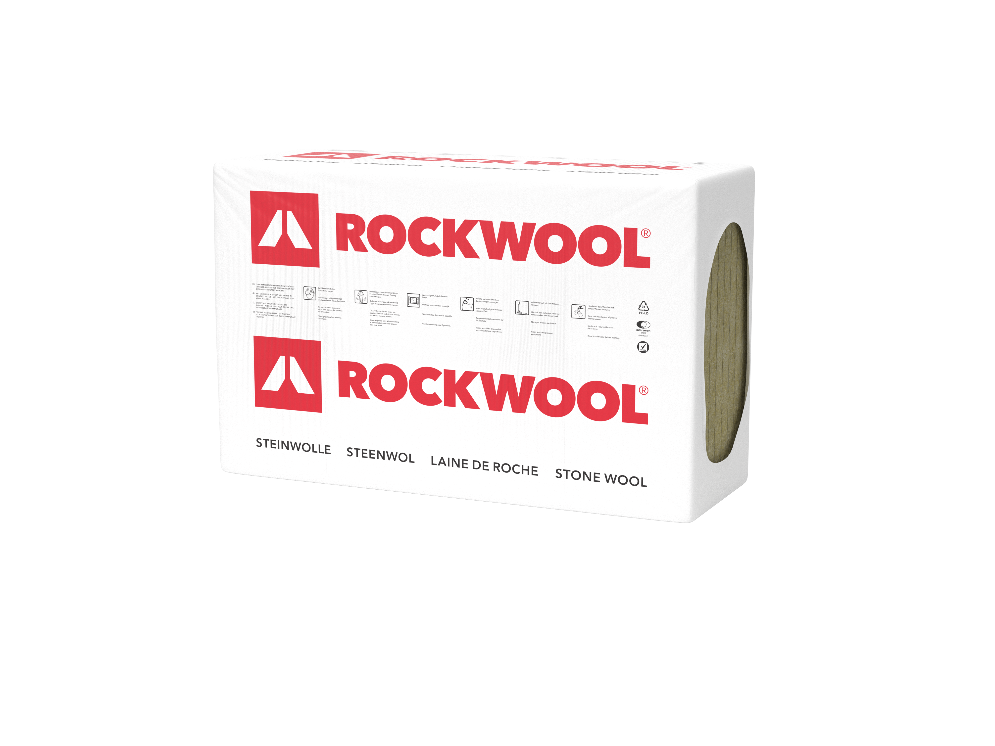 product, product page, germany, gbi, fixrock 033 lb, fixrock 035 lb, packaged, PIM