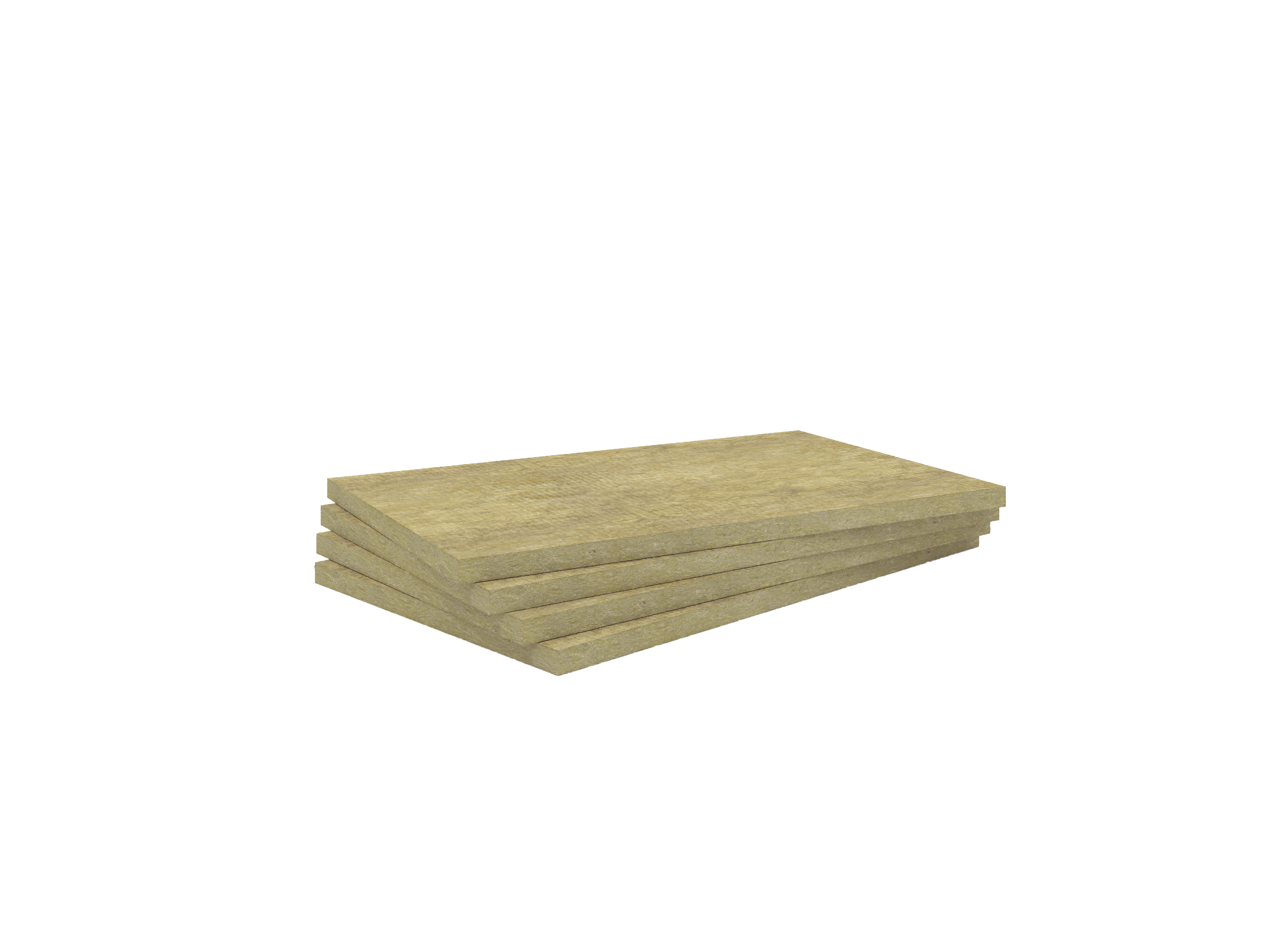 product, product page, germany, gbi, floorrock ap, plate, PIM