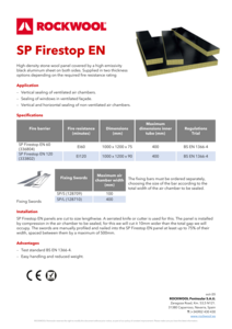 FT_SP Firestop EN_EN