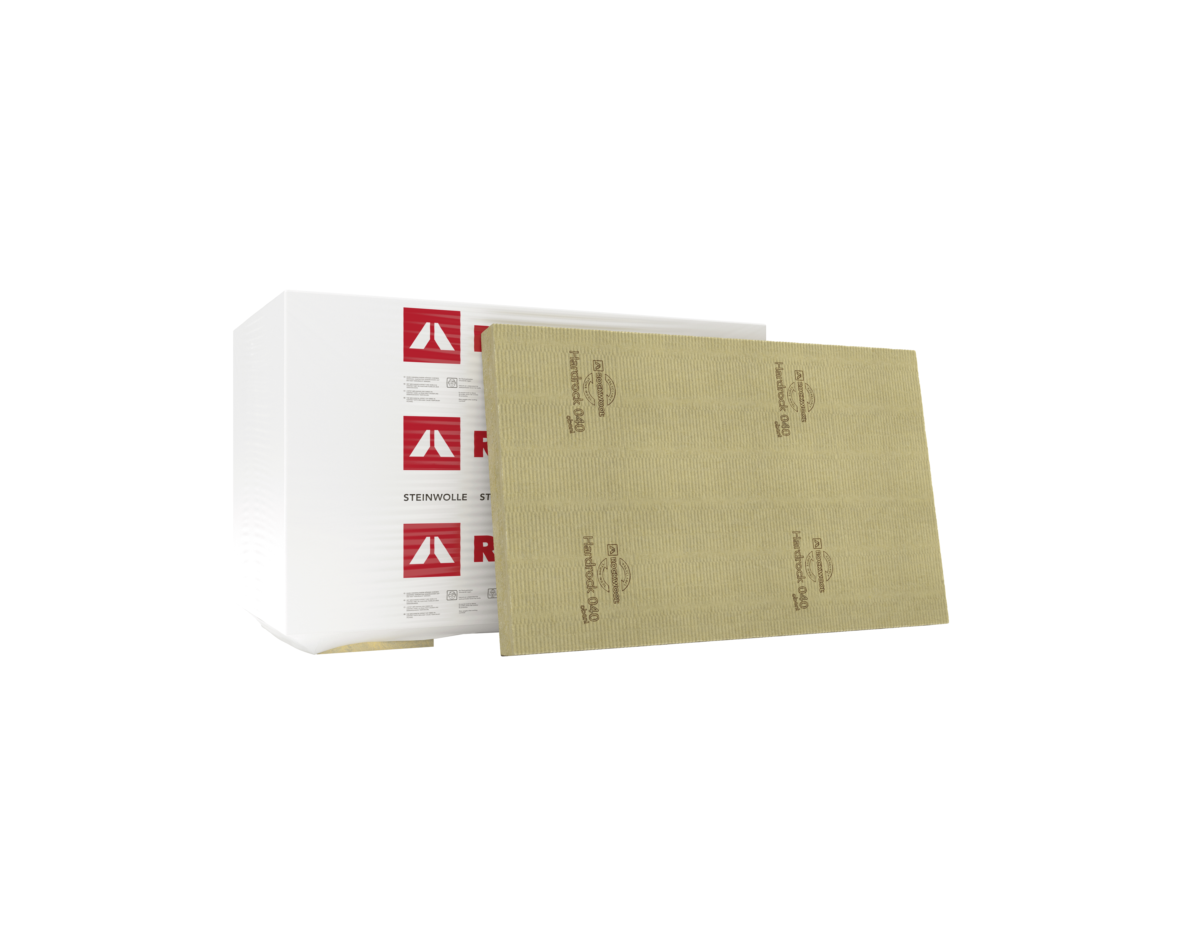 product, product page, pim, germany, fri, hardrock 040 gf, packaged, pallet