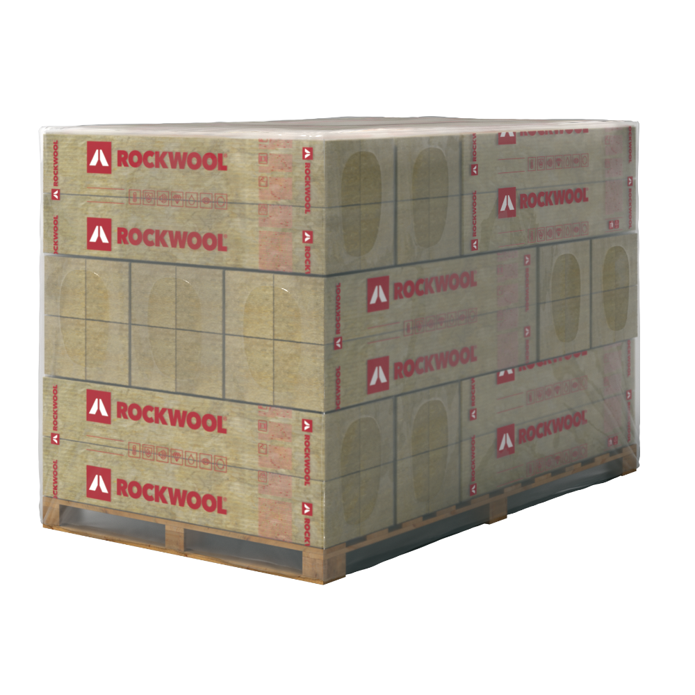 20190909 RW-CEE PROD 110