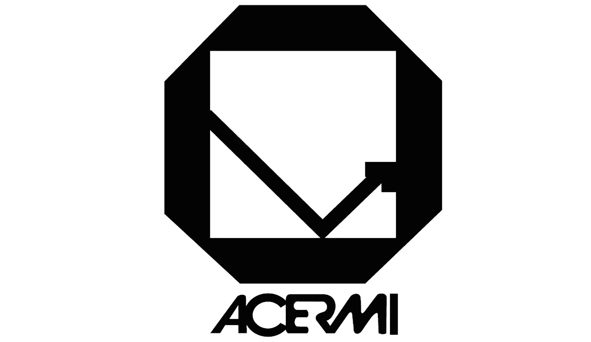 Certificat ACERMI