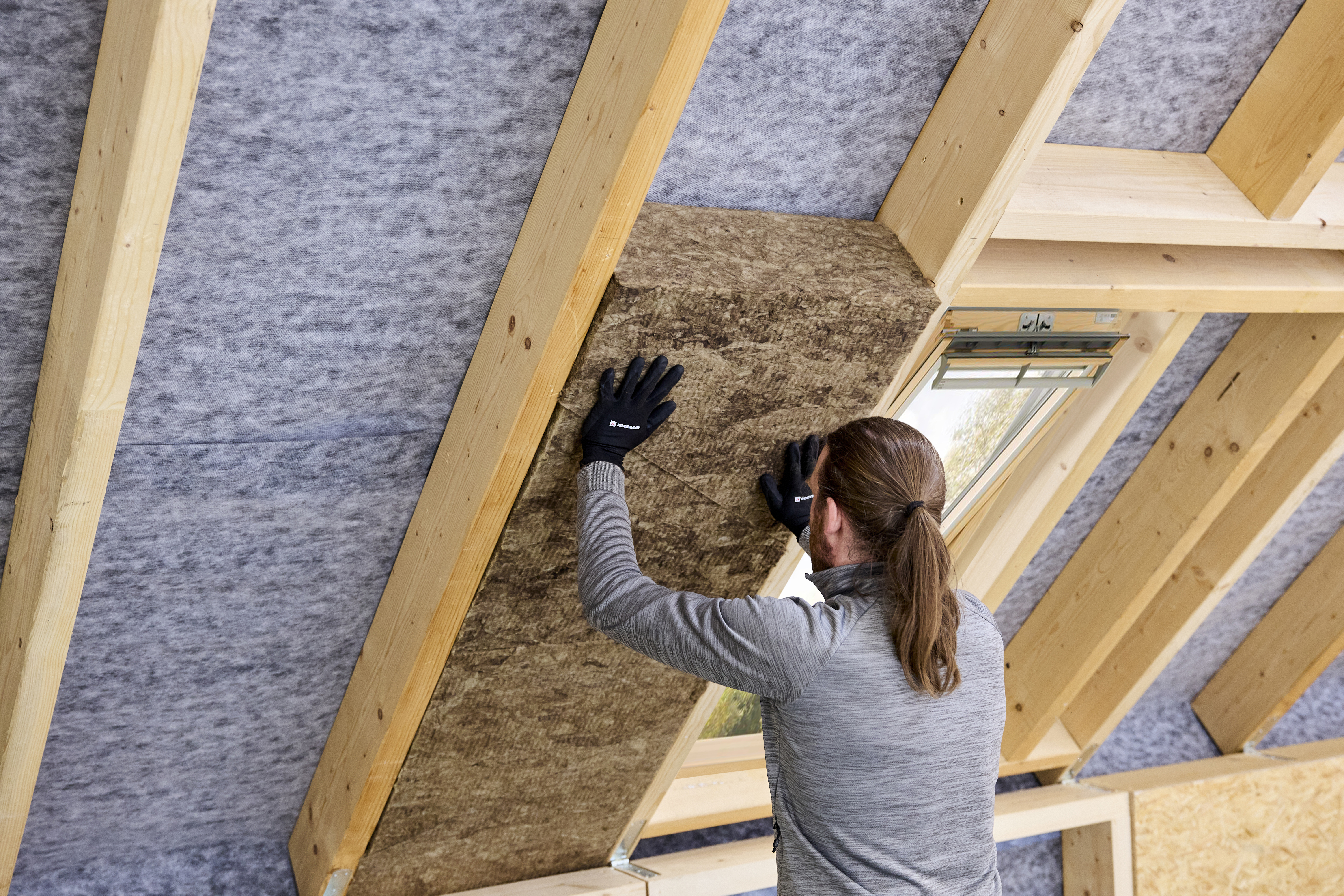 20250623 RW-DEAT PHO 1442