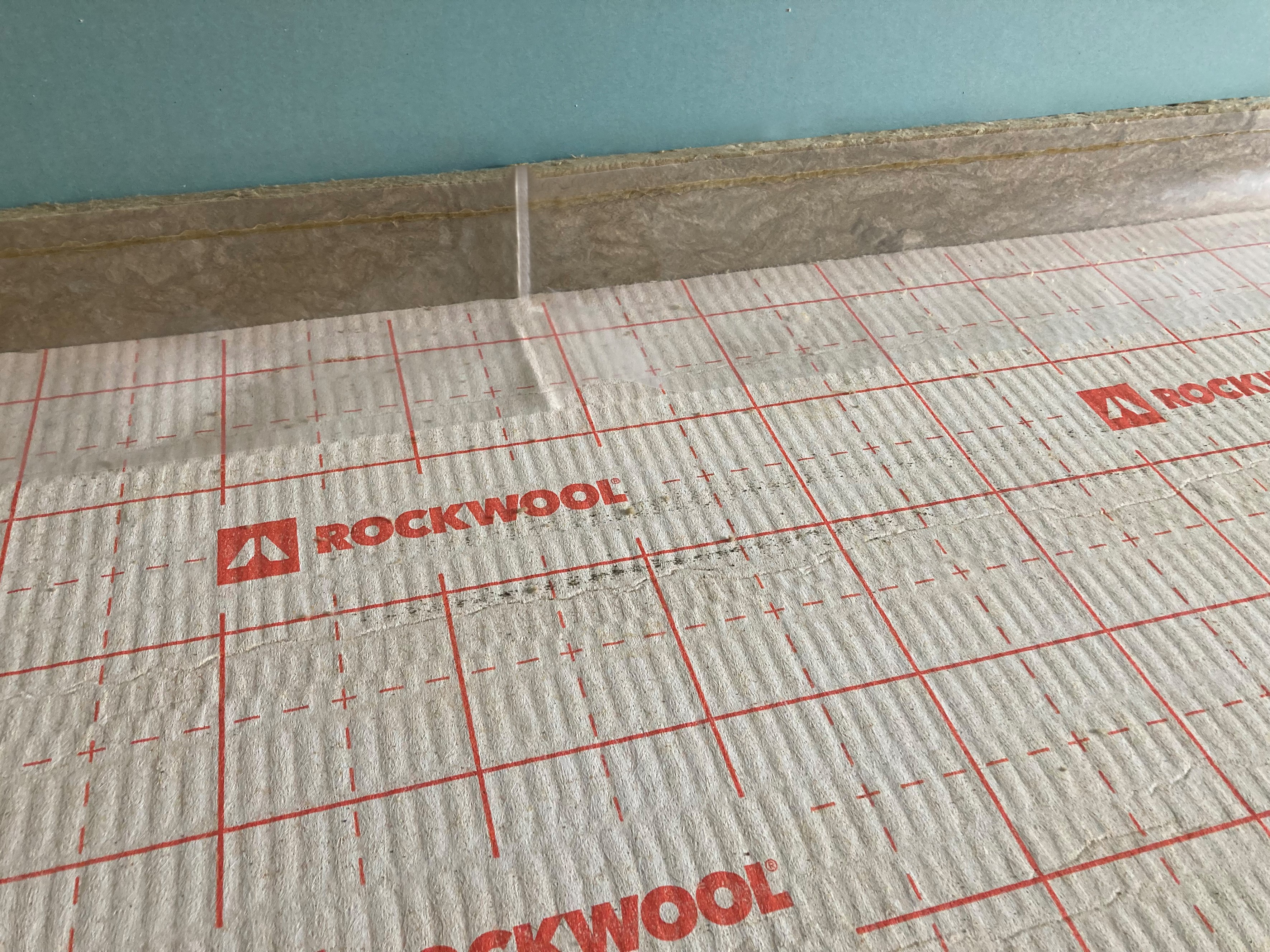 20240717 RW-CWE PROD 1270