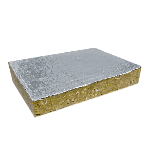 20180907 RW-CEE-CZ/SK-PROD-25