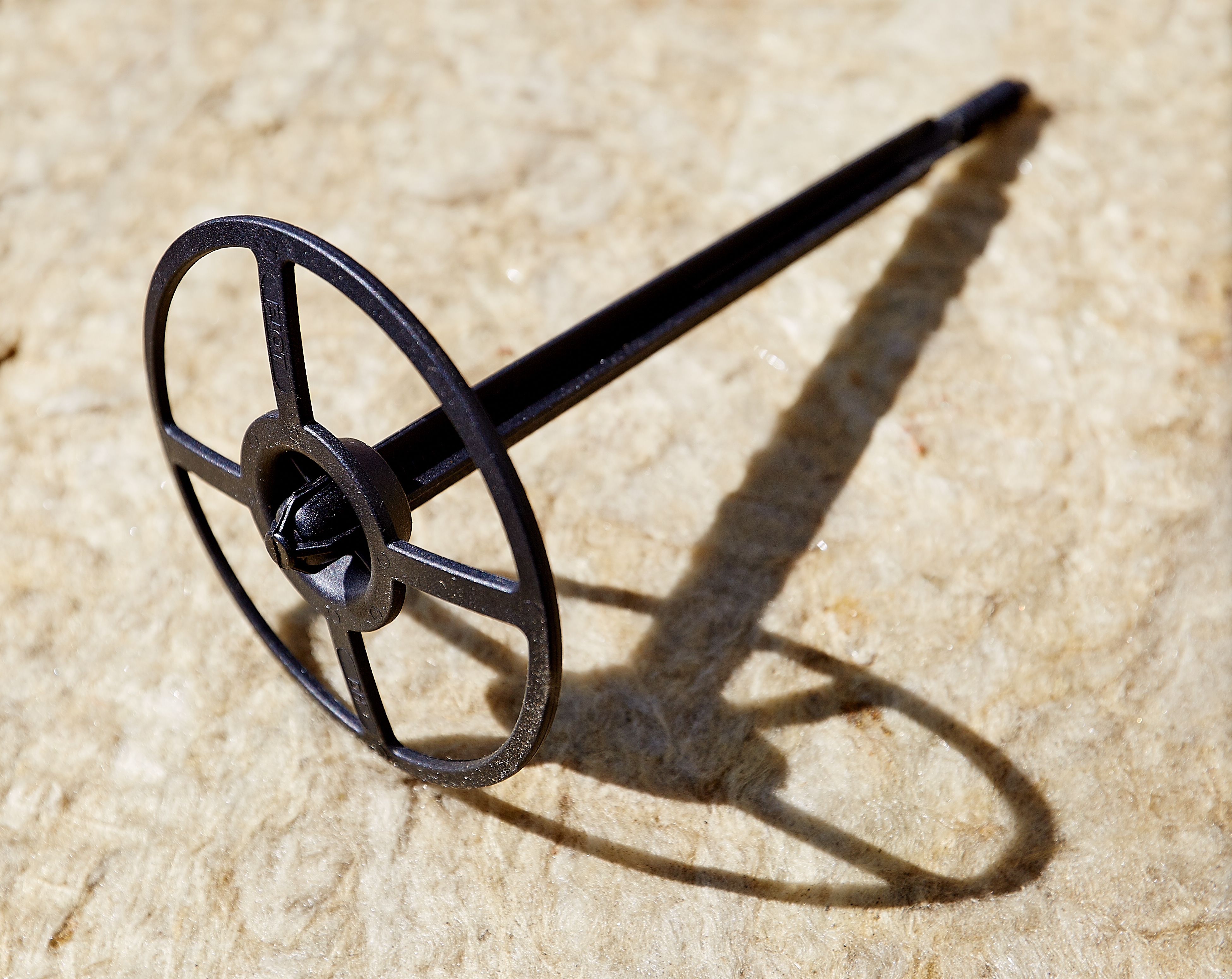 20180323 RW-CWE-D PROD 639