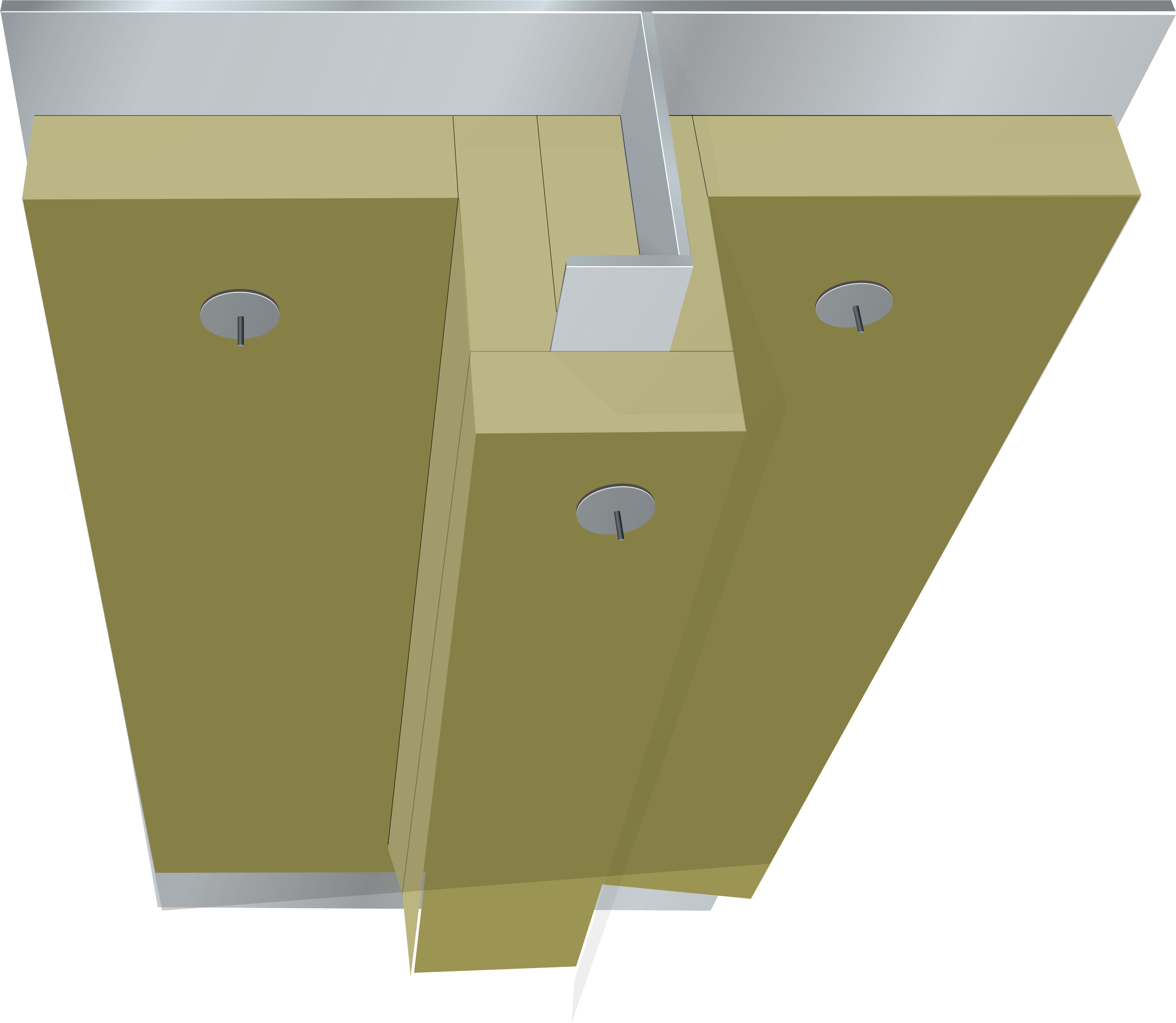 3D, illustration, application, product, SeaRox FB 6050, SeaRox, marine