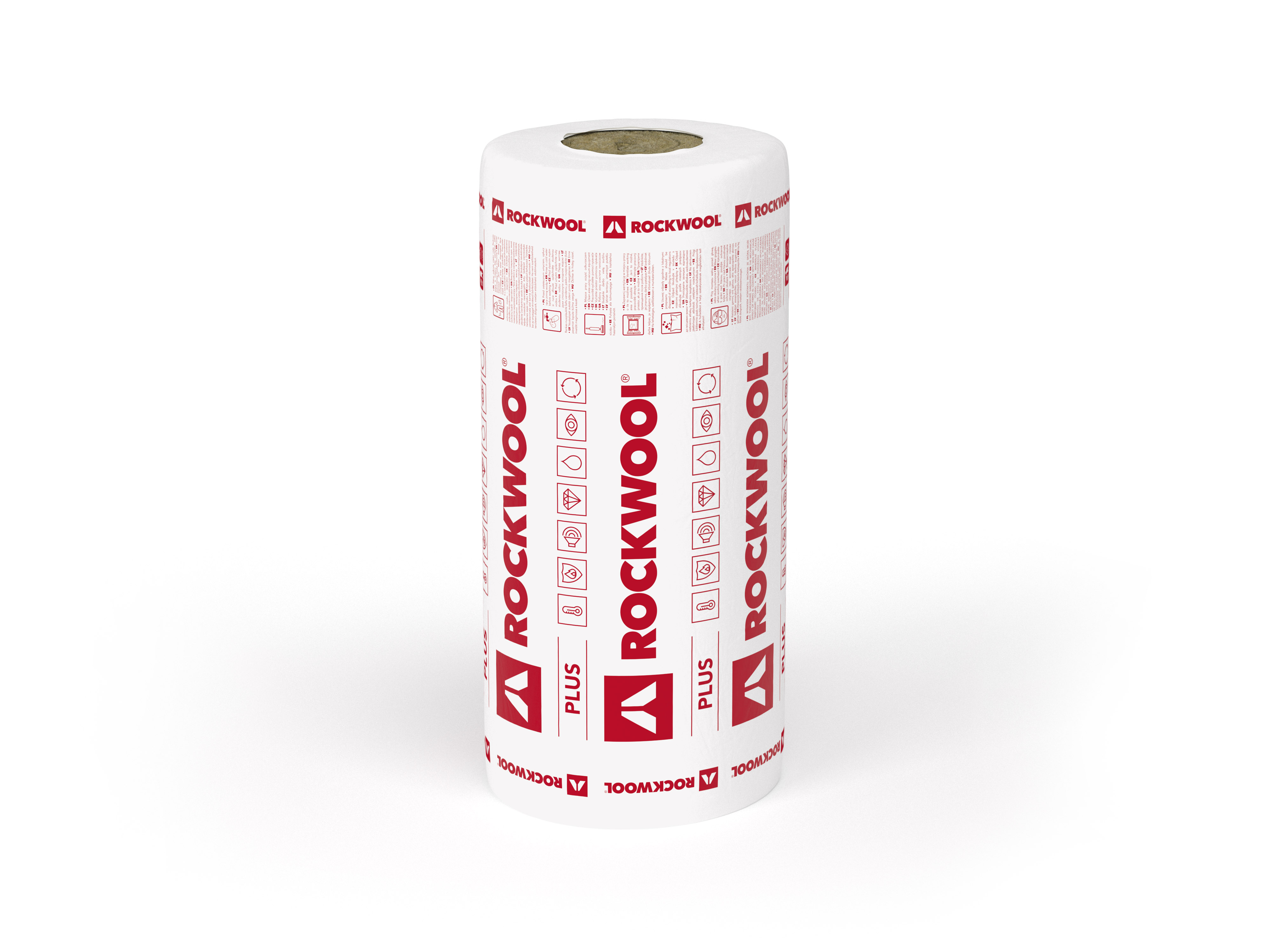 20210217 RW-CEE PROD 297