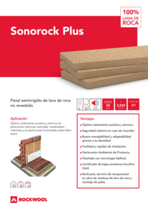 FT_Sonorock Plus_ES