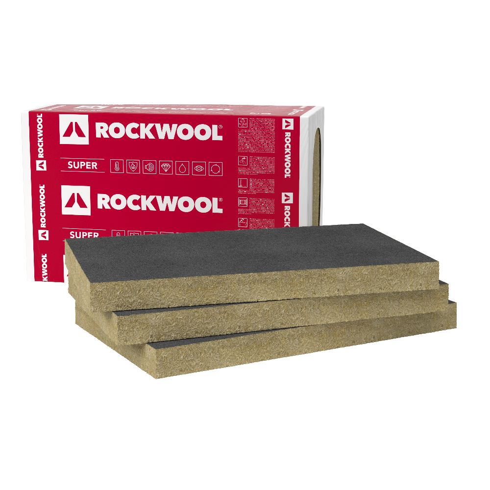 20190909 RW-CEE PROD 115