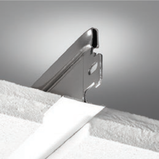 20221018_RW-RF_PROD_000158