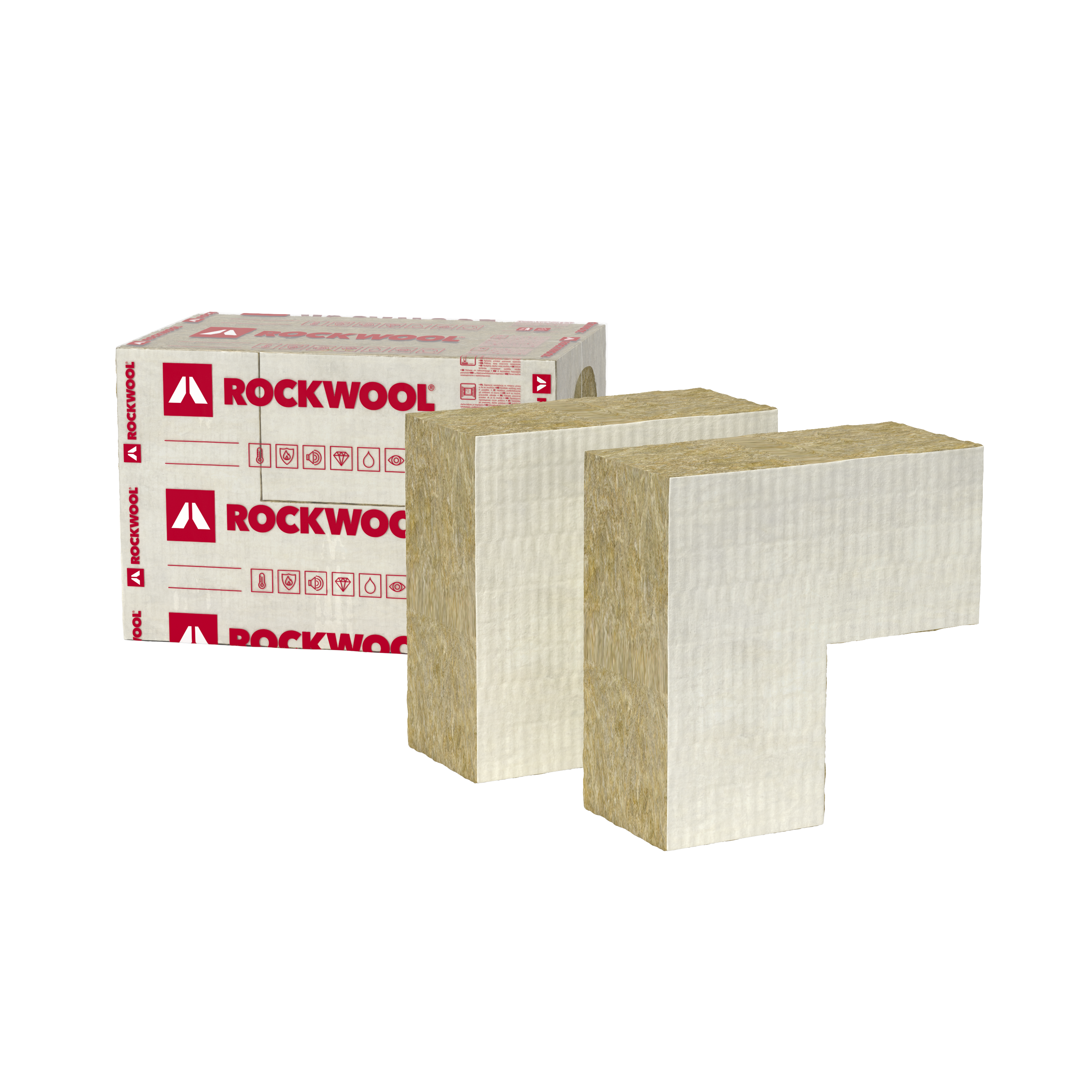 frontrock fsn, product picture