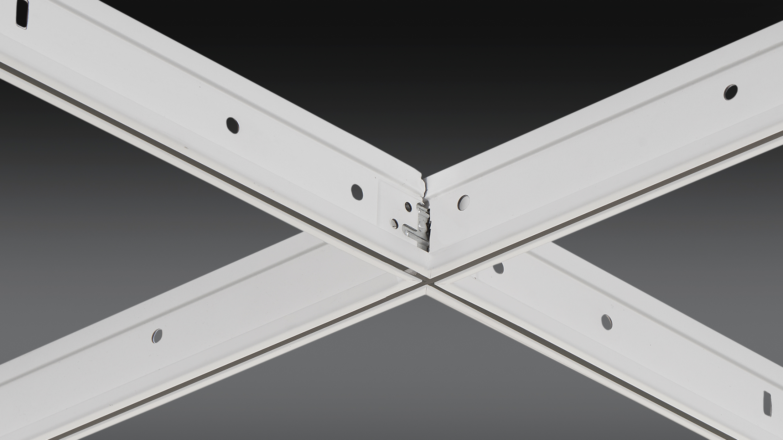 201802106 RW-RF PROD 000015