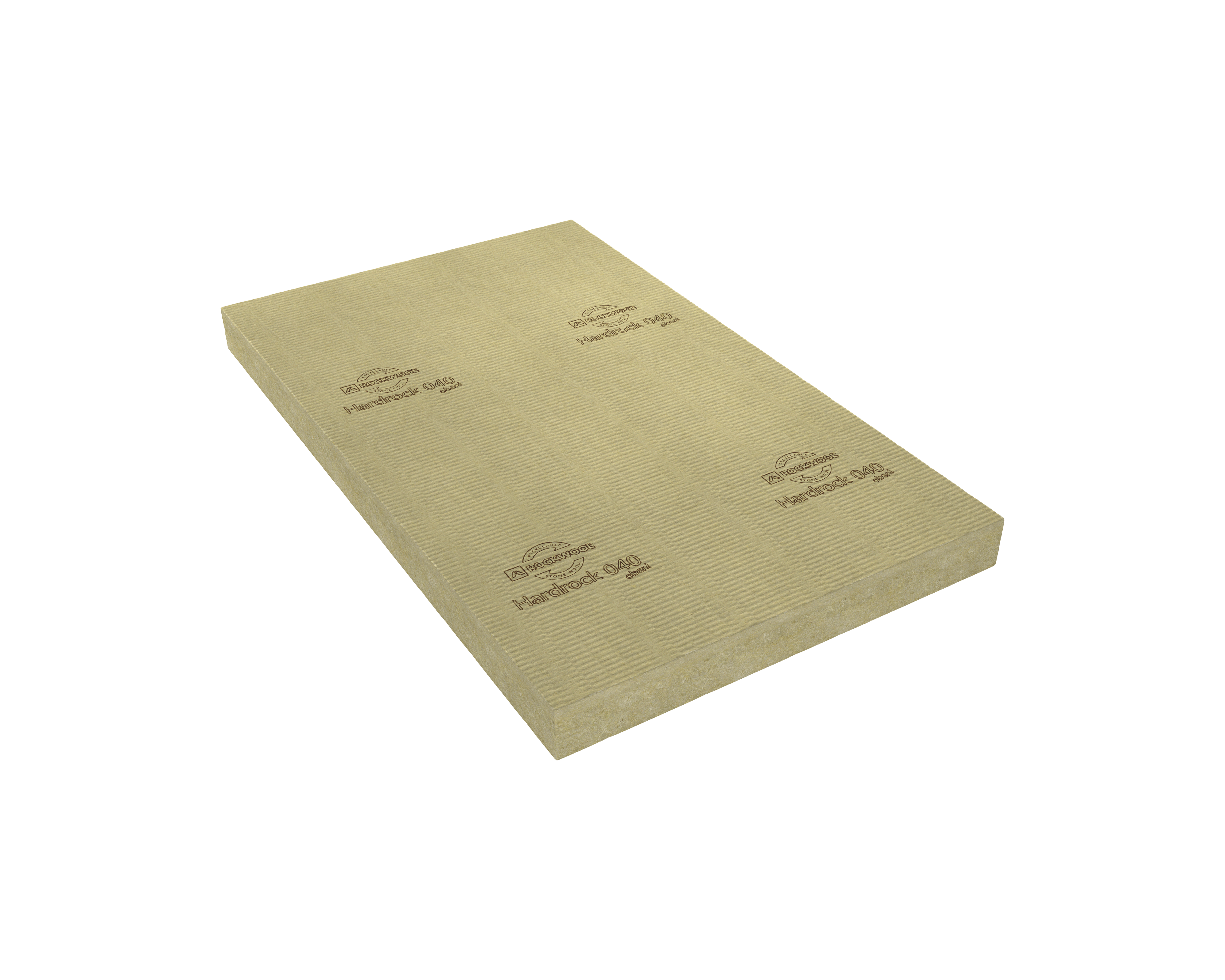 product, product page, pim, fri, germany, hardrock 040 gf