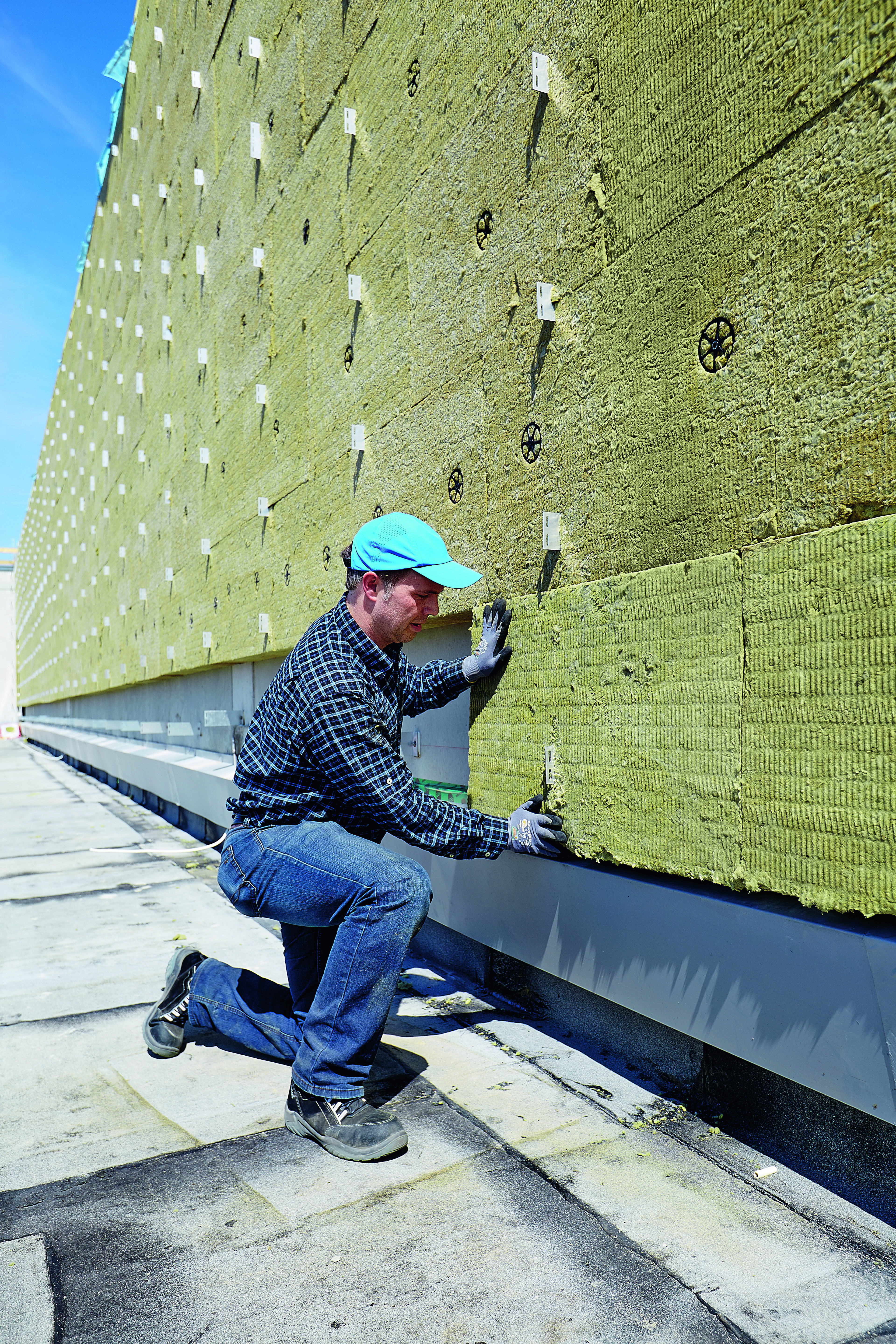 20180723 RW-CWE-D PROD 718