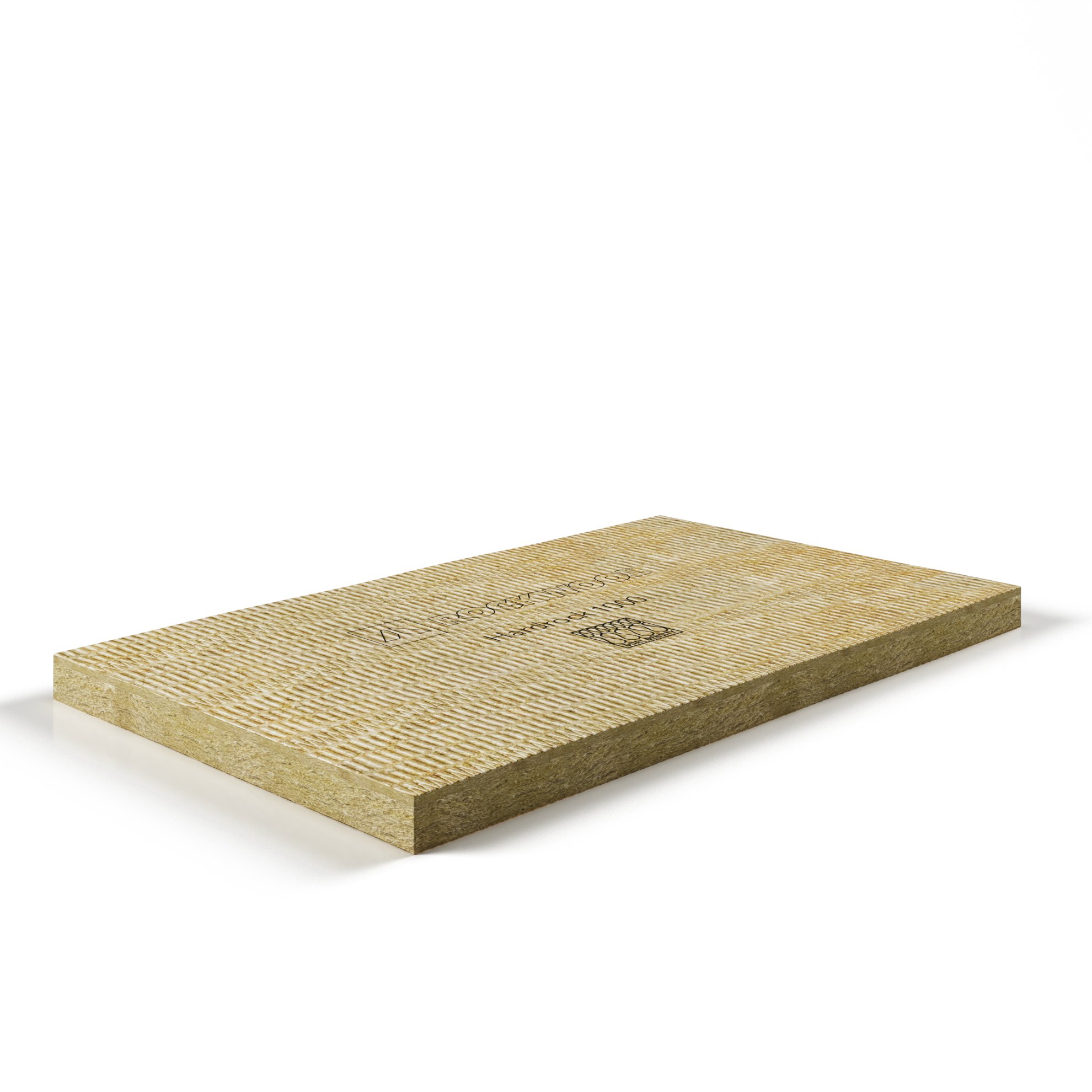 20251007 RW-LAT PROD 773