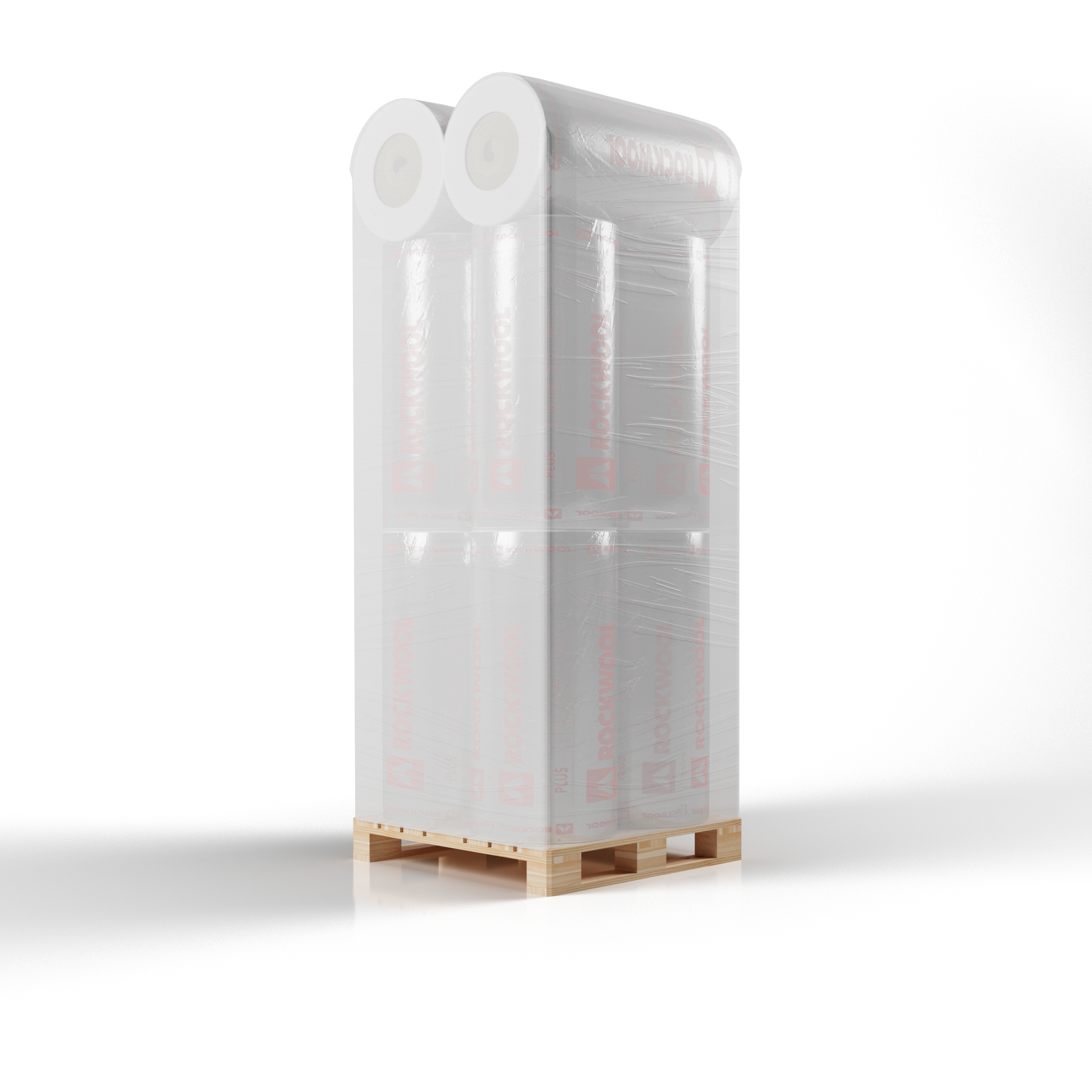 20251007 RW-LAT PROD 768