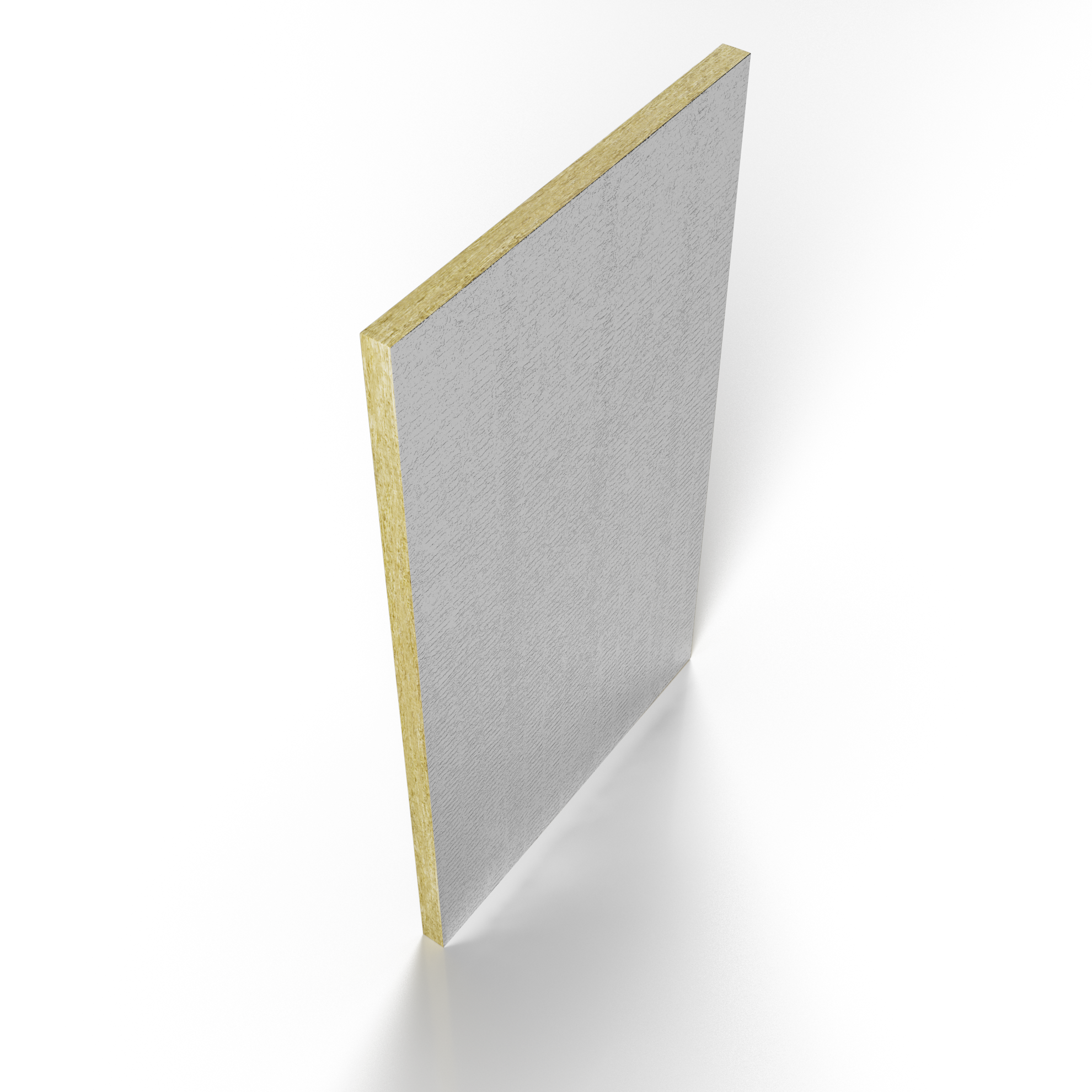 20251007 RW-LAT PROD 723