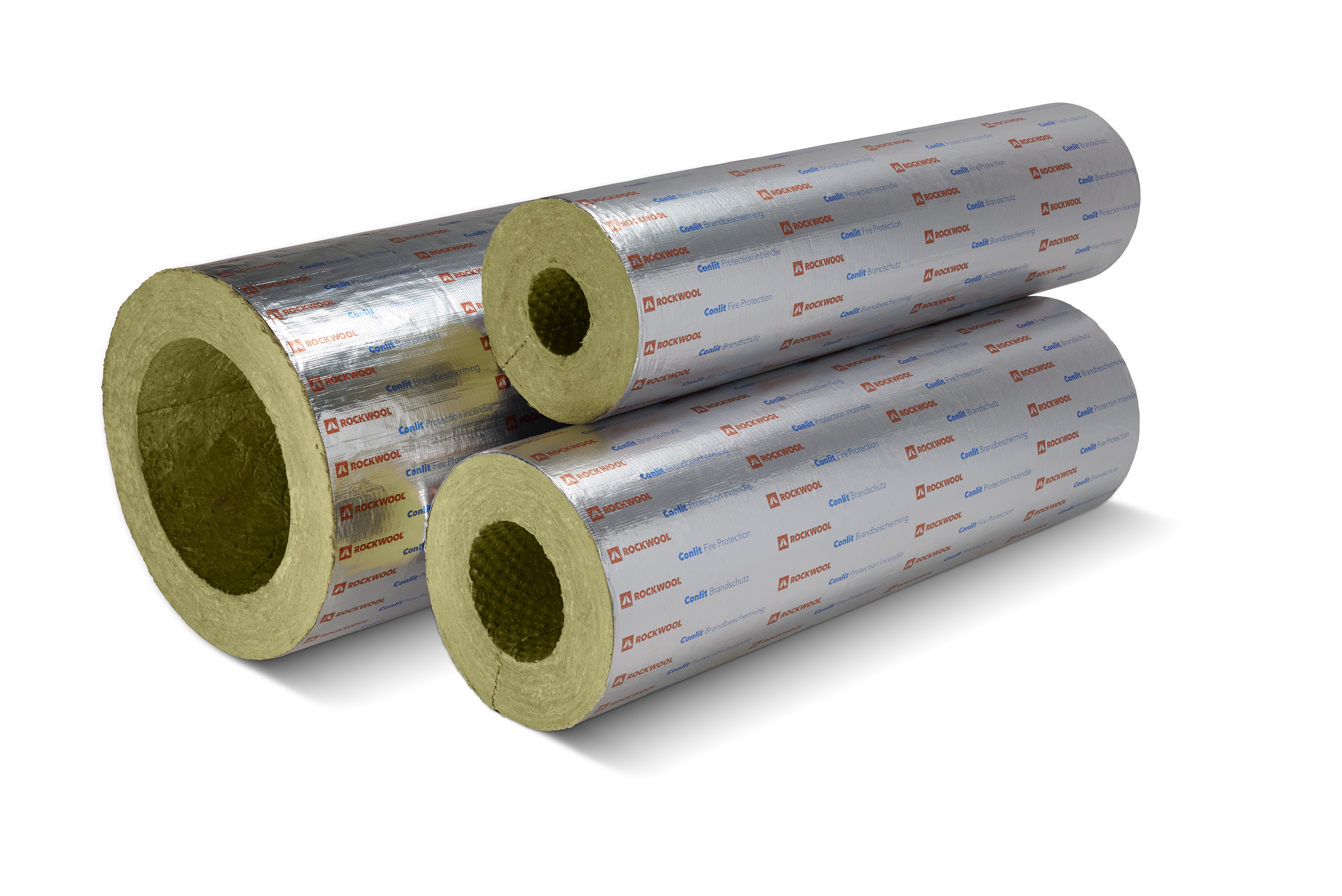 20200629 RW-CWE-D PROD 1022